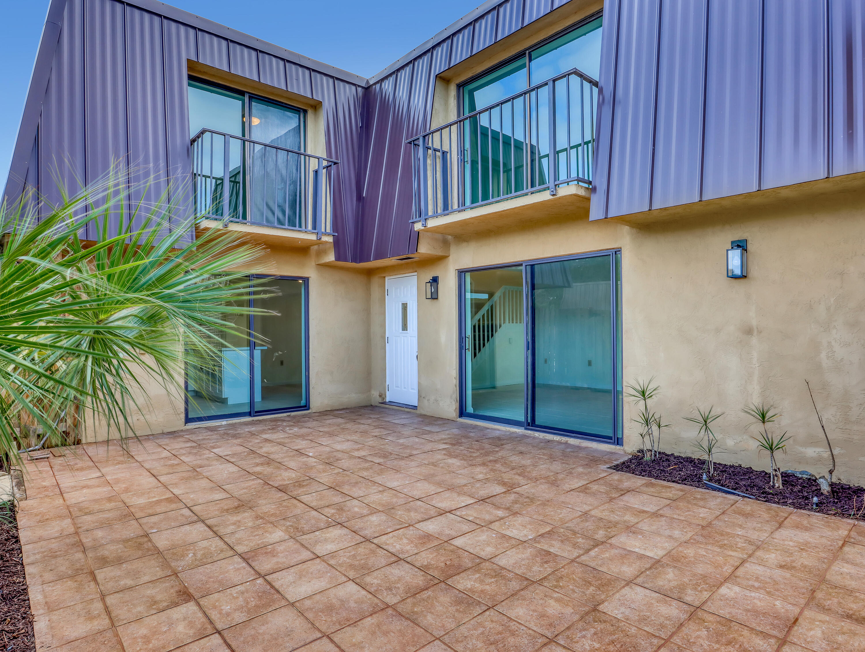 MLS #RX-11144907 image #1