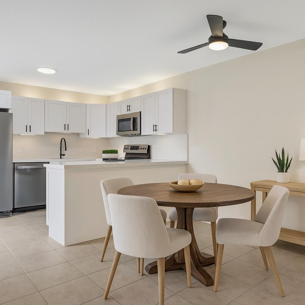 MLS #RX-11144907 image #10