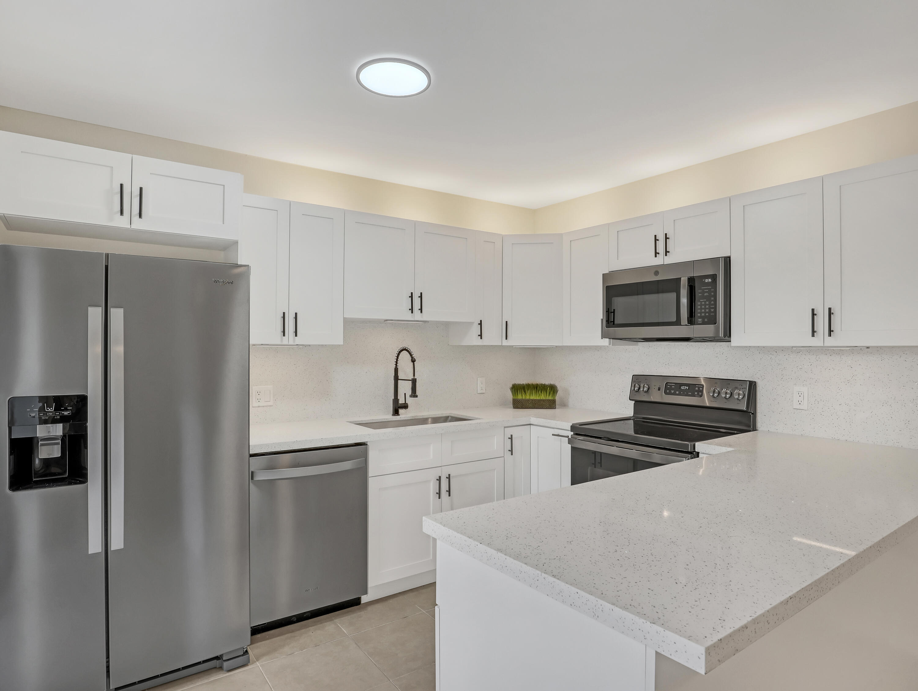 MLS #RX-11144907 image #12