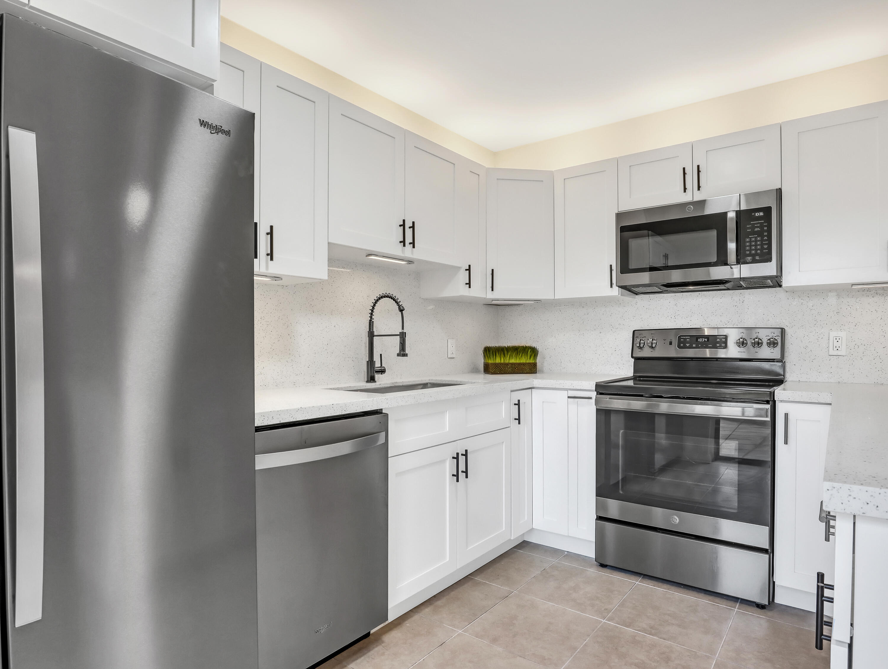 MLS #RX-11144907 image #13