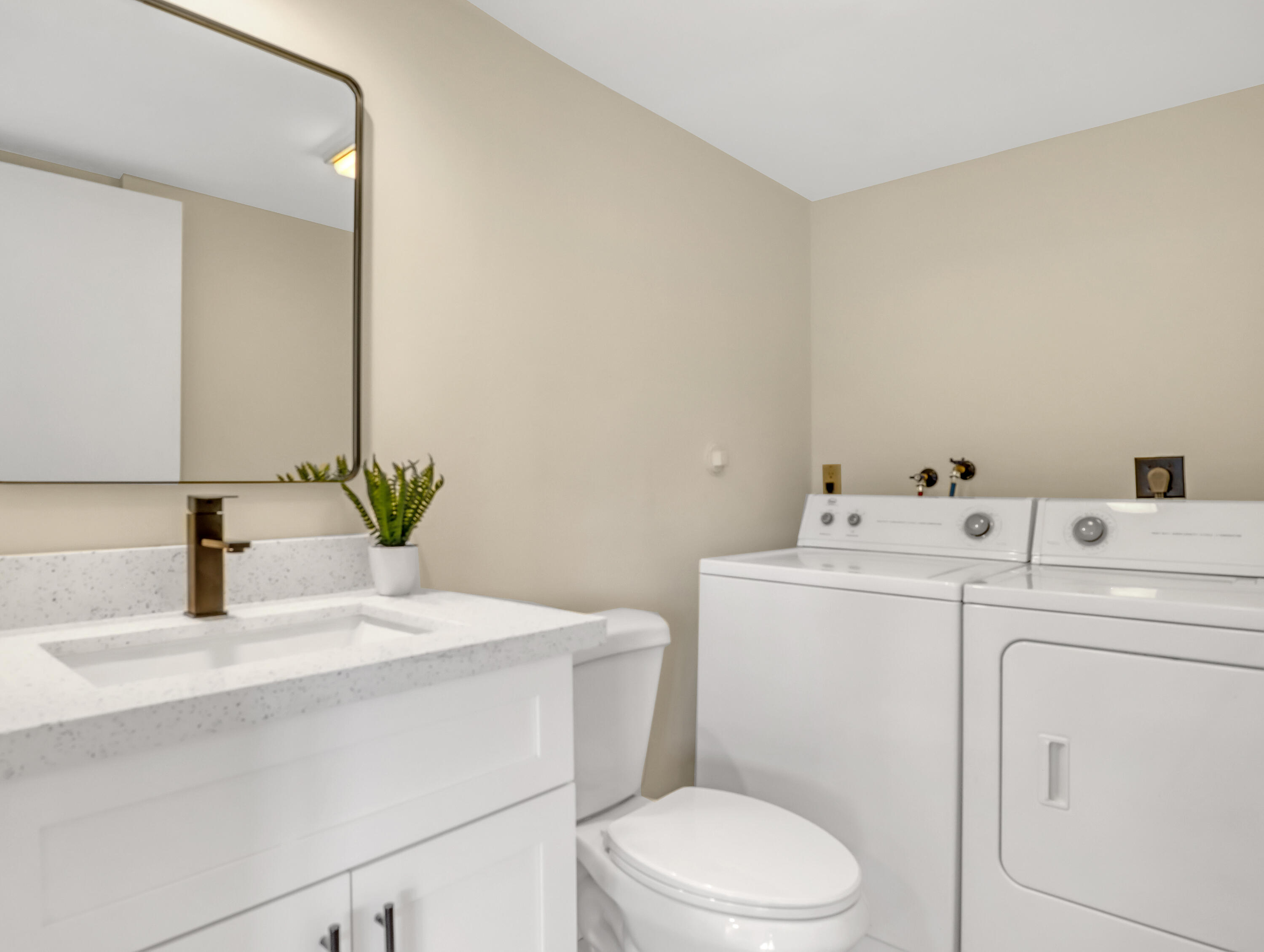 MLS #RX-11144907 image #15