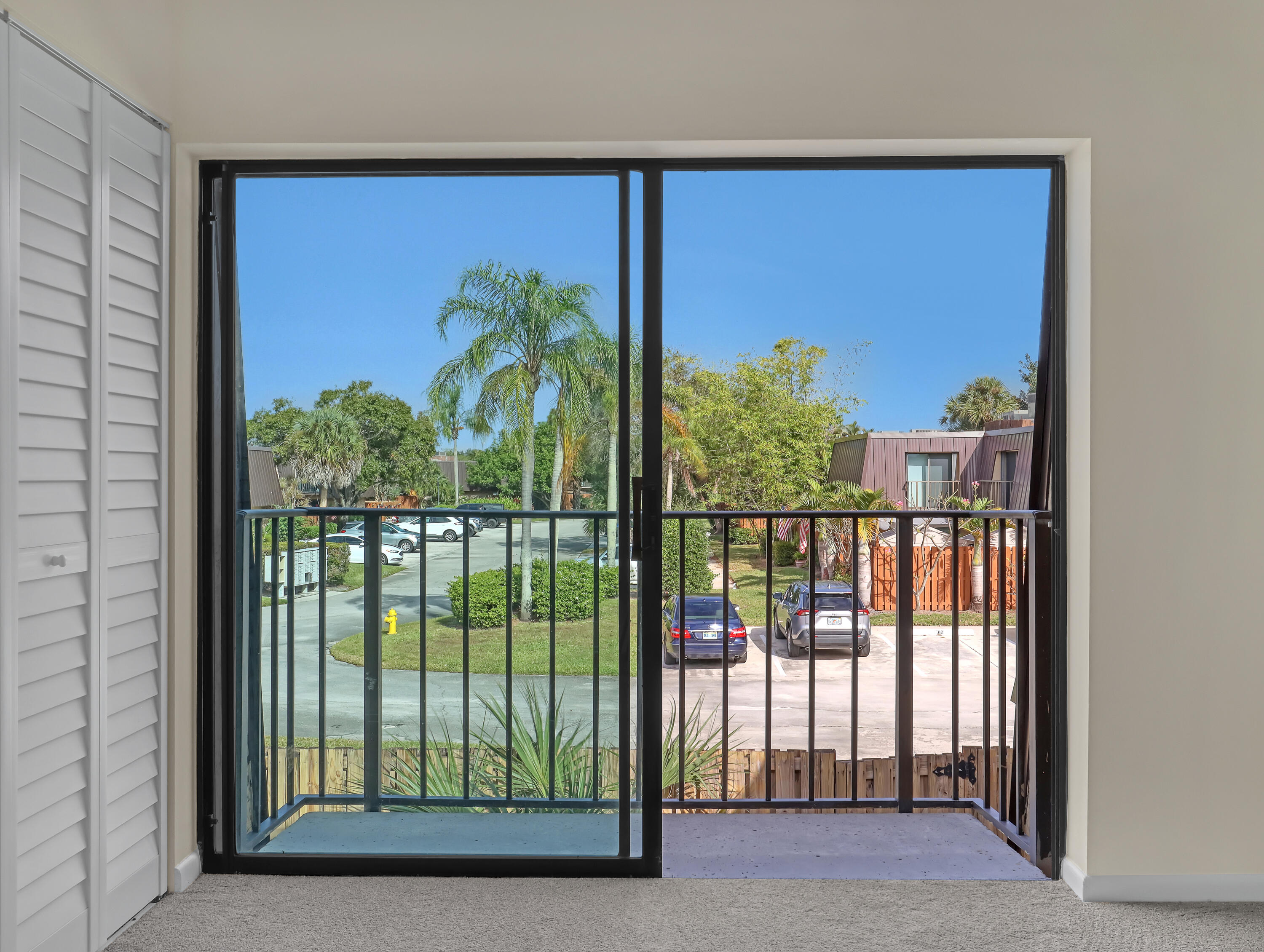 MLS #RX-11144907 image #19