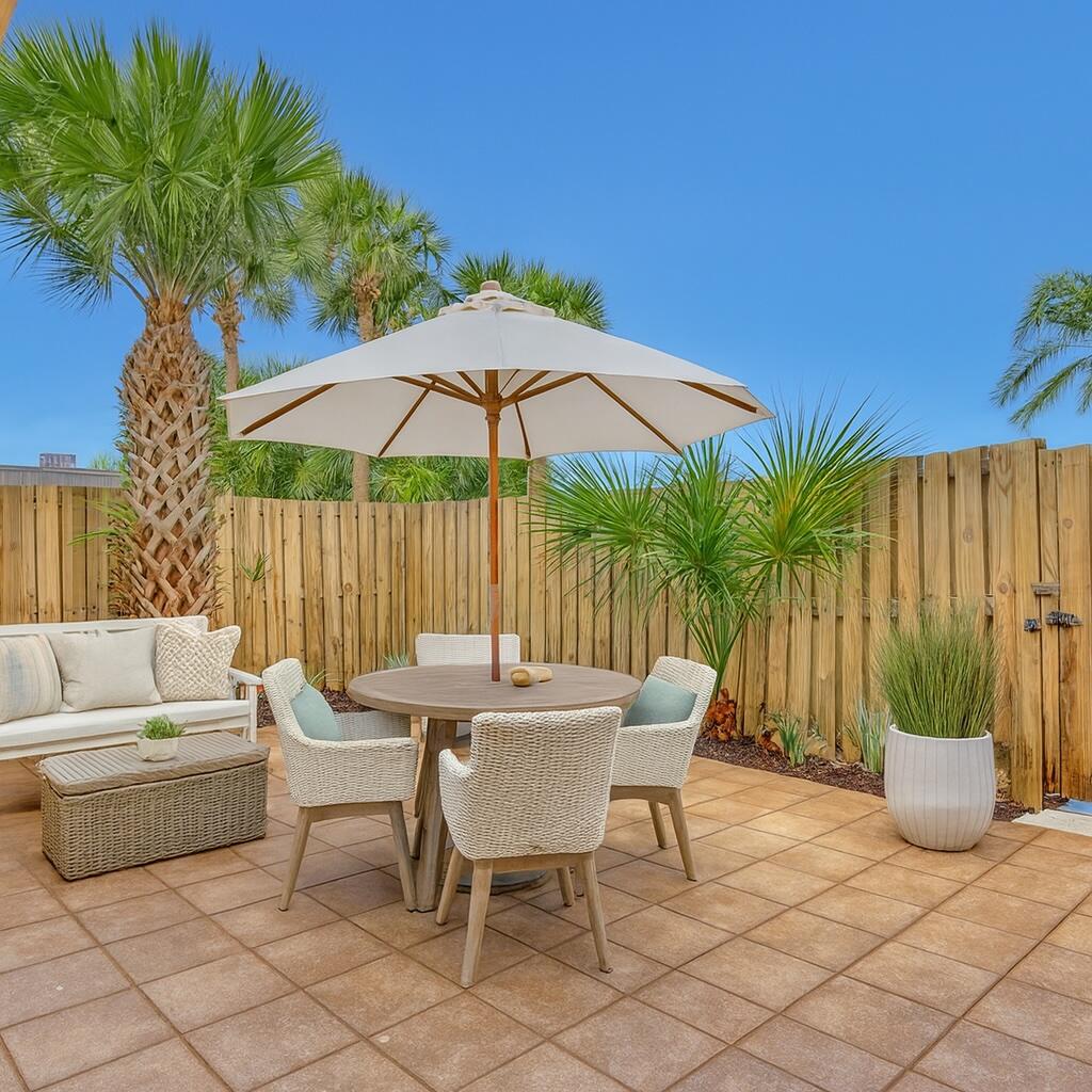 MLS #RX-11144907 image #2