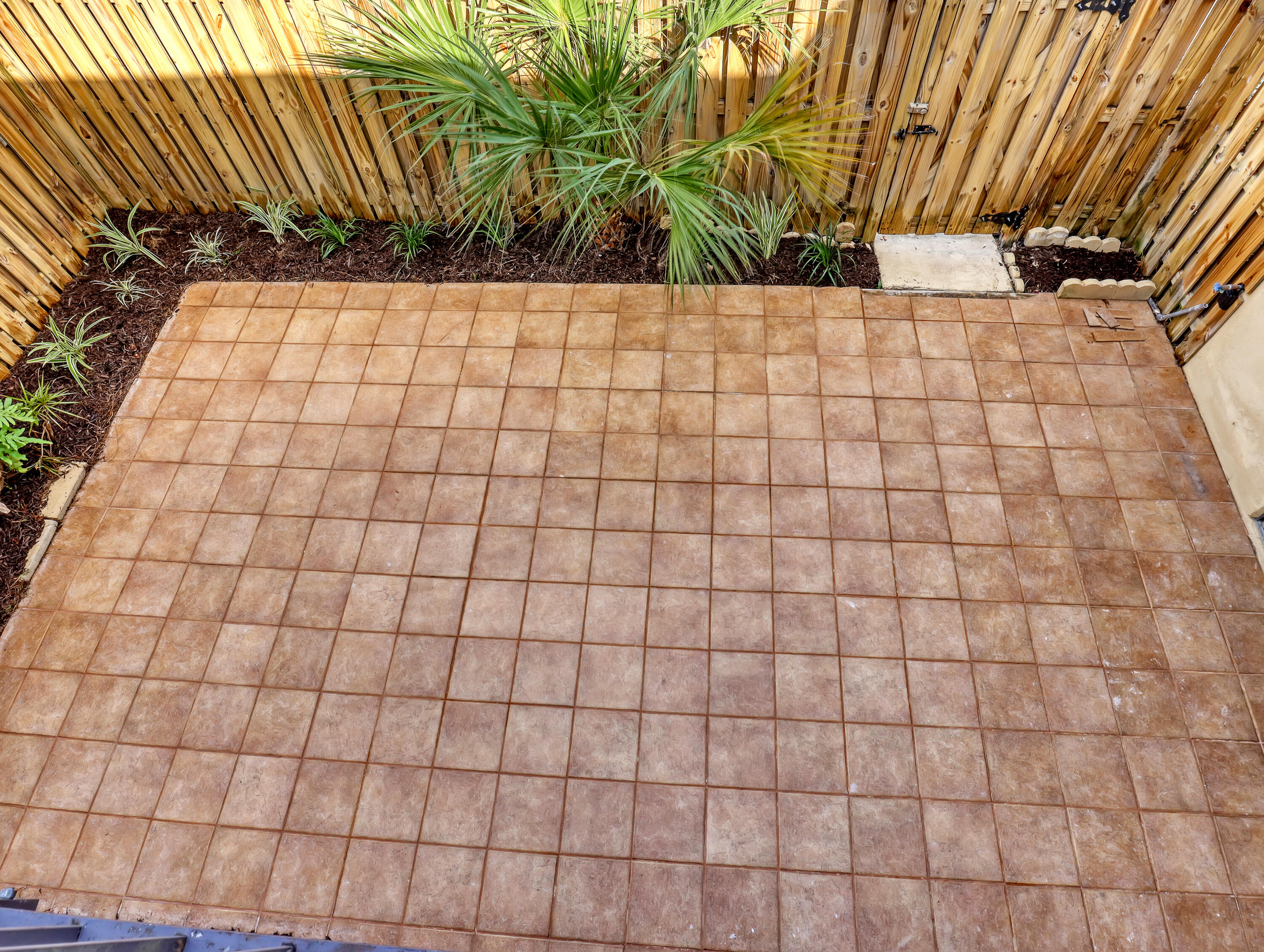 MLS #RX-11144907 image #22