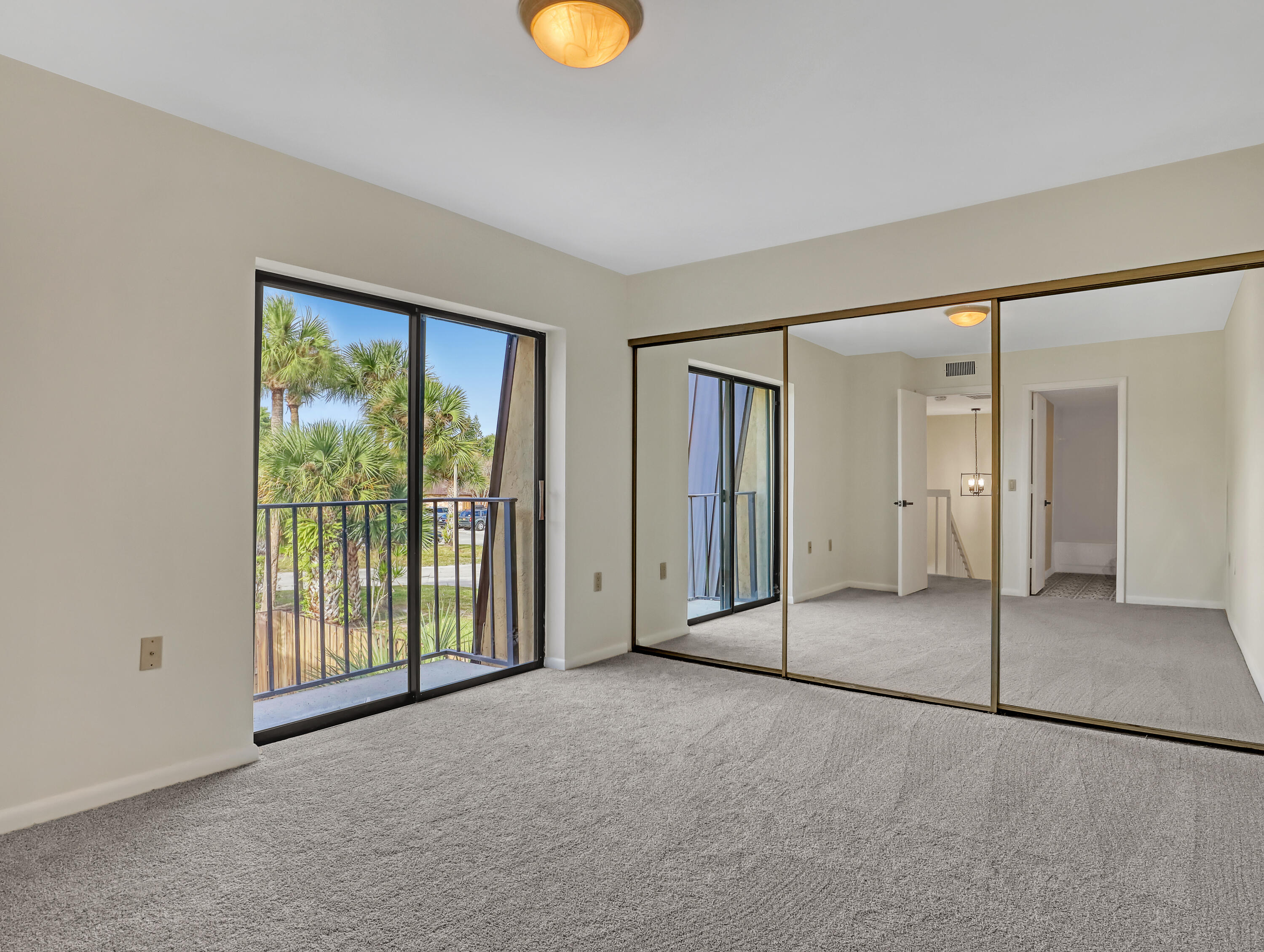 MLS #RX-11144907 image #23