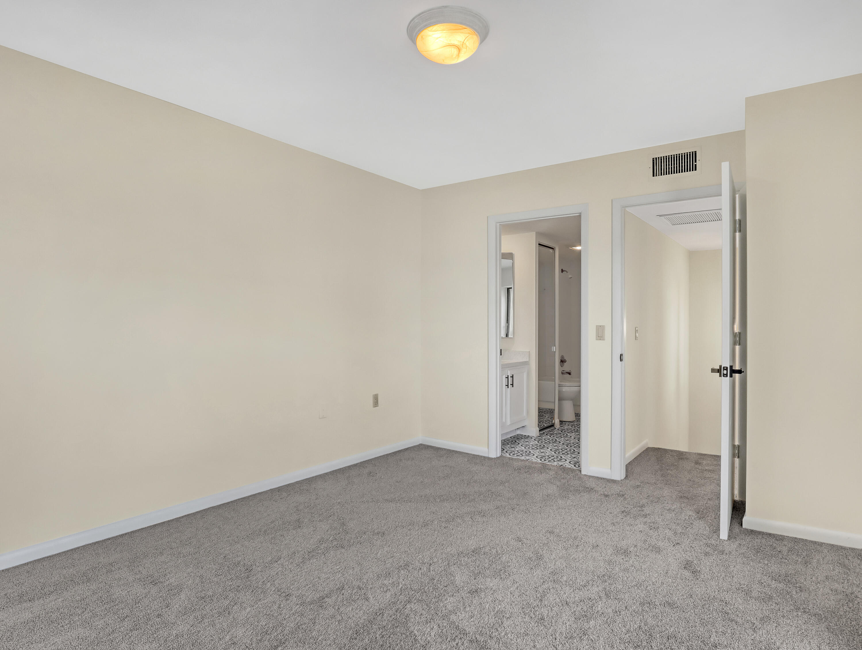 MLS #RX-11144907 image #25