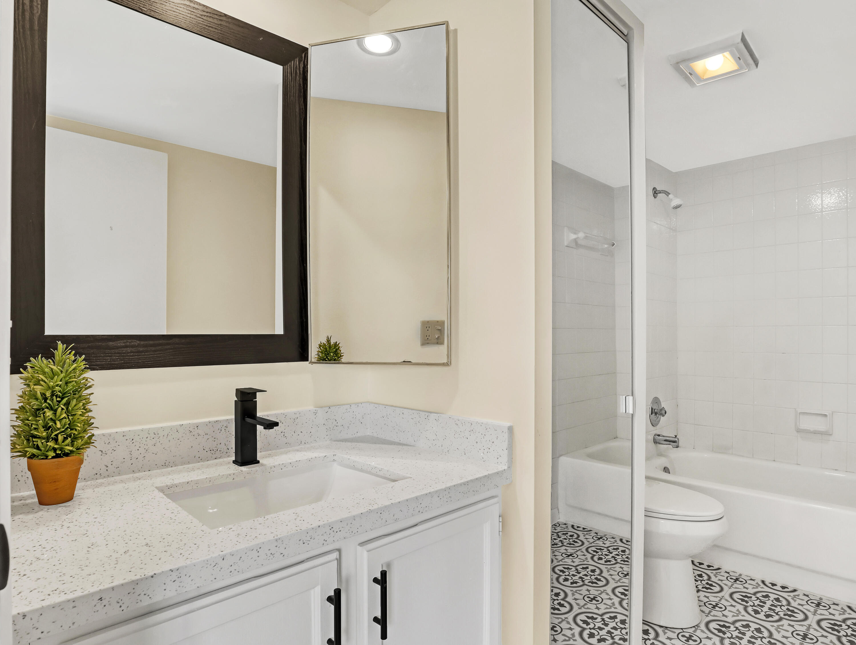 MLS #RX-11144907 image #26