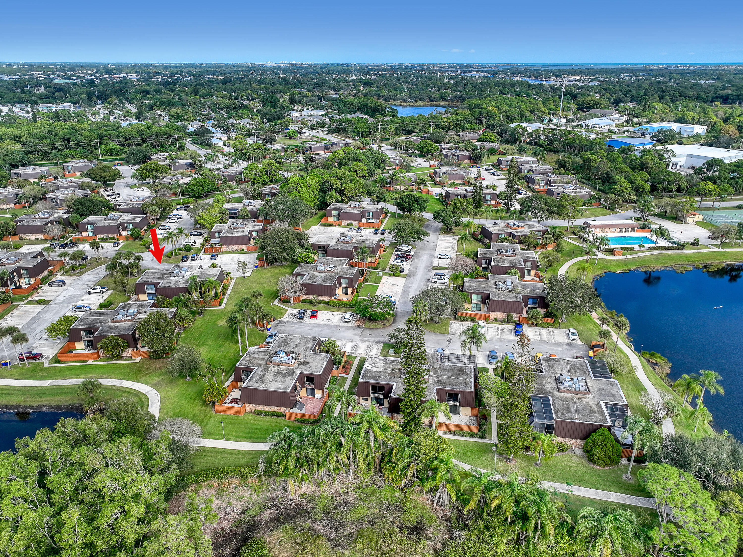 MLS #RX-11144907 image #28