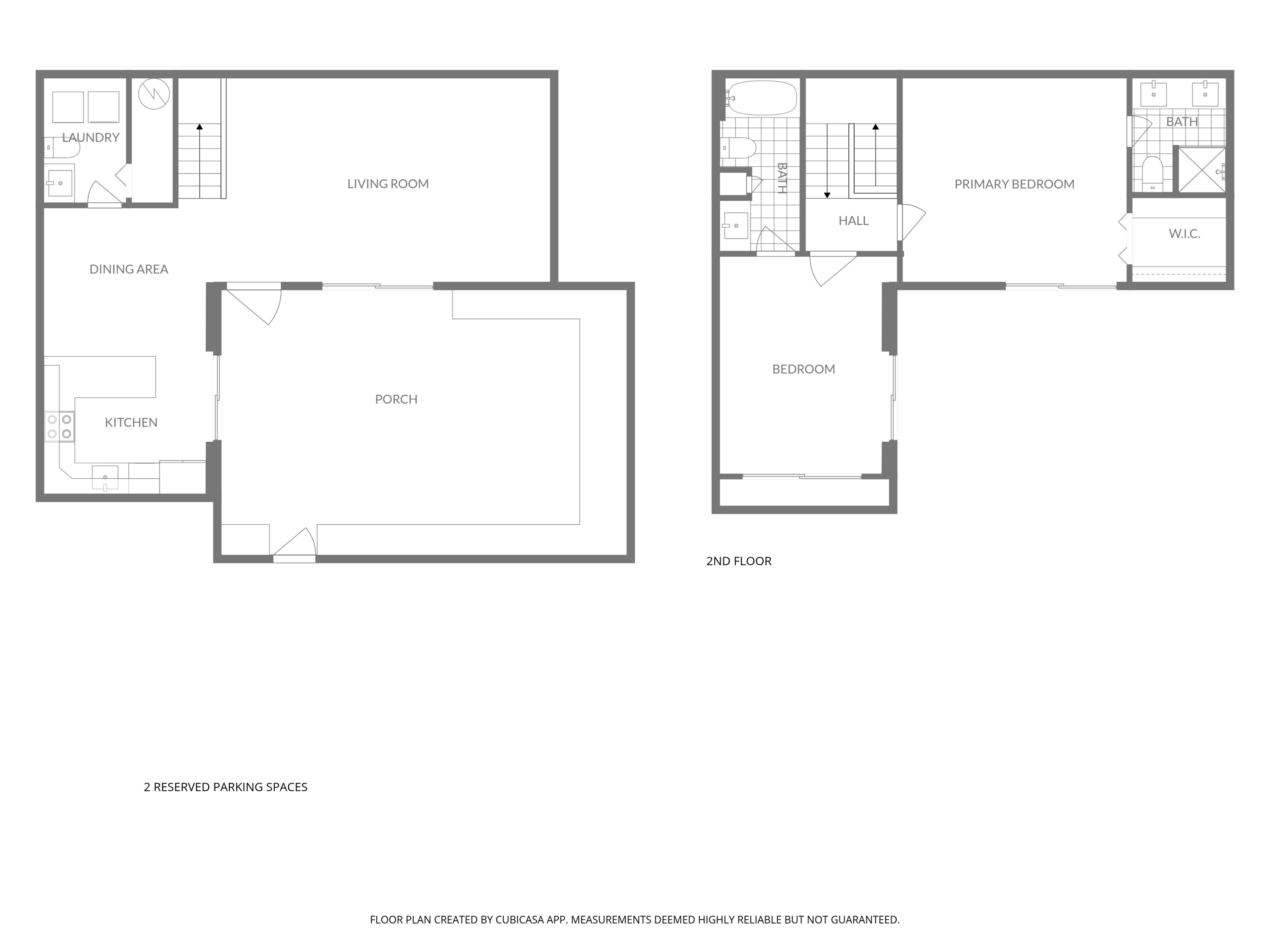 MLS #RX-11144907 image #31