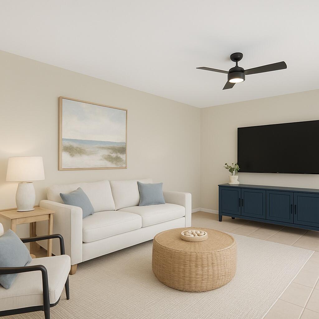 MLS #RX-11144907 image #6