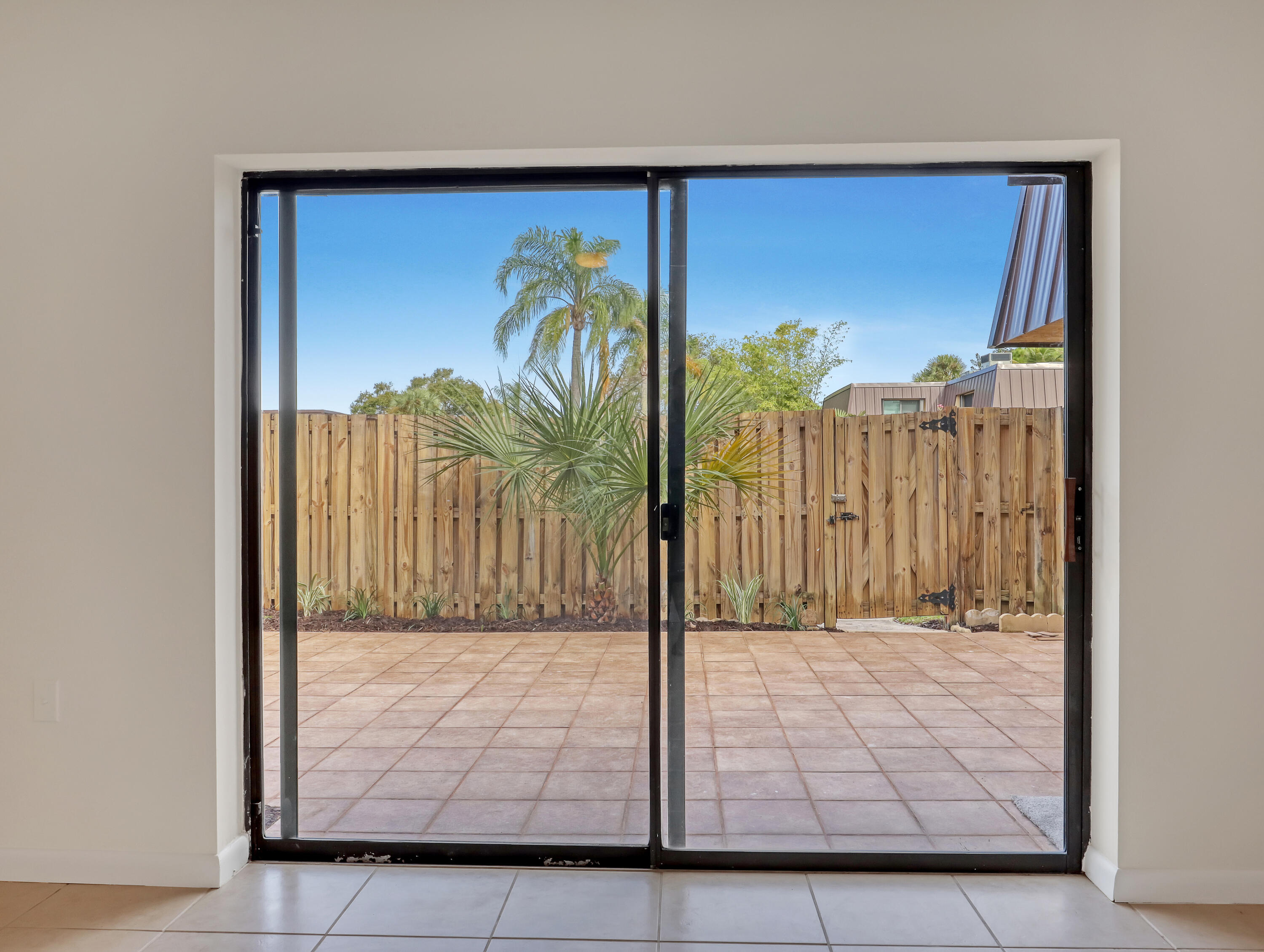 MLS #RX-11144907 image #9