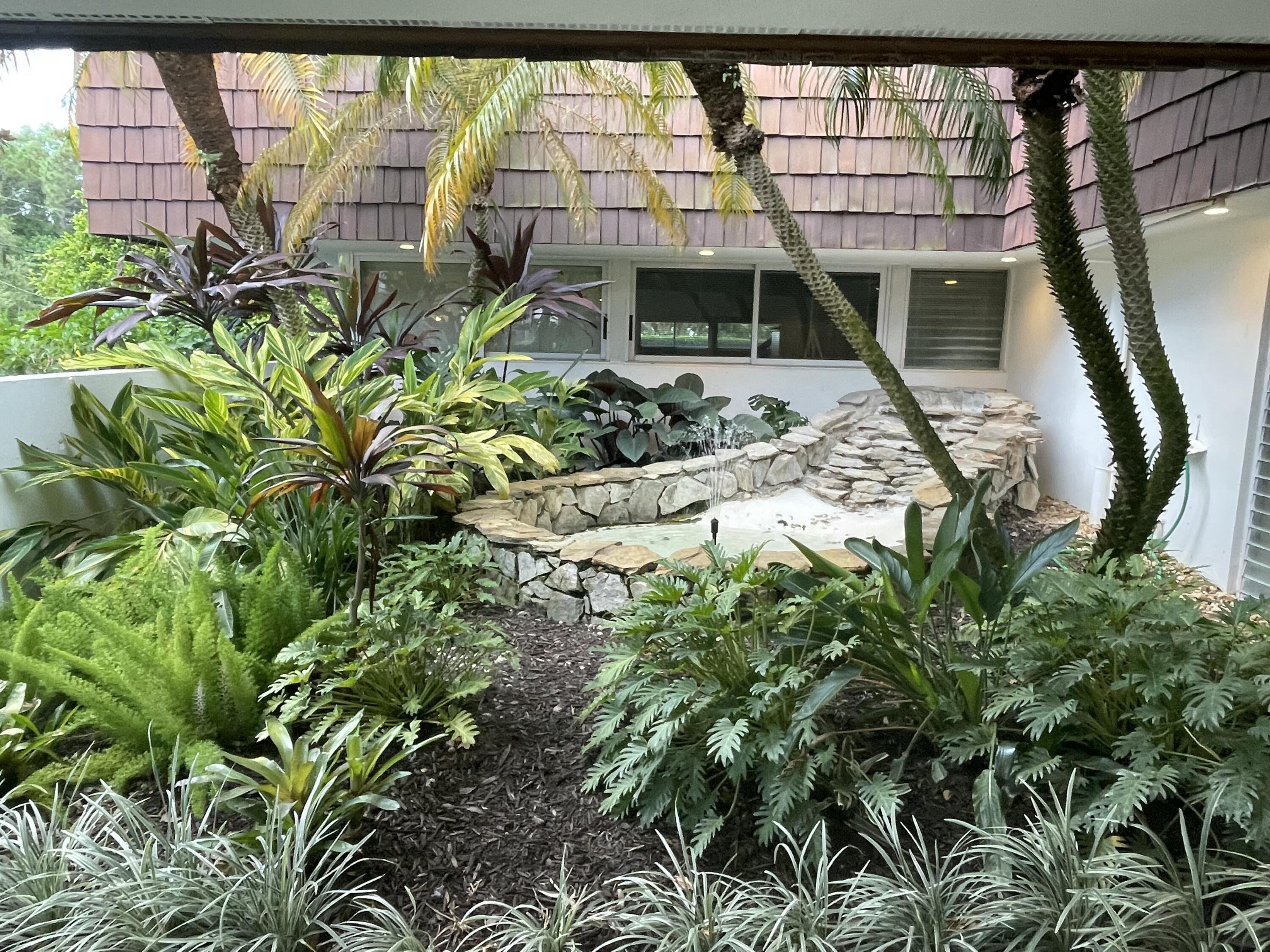 MLS #RX-10815222 image #0