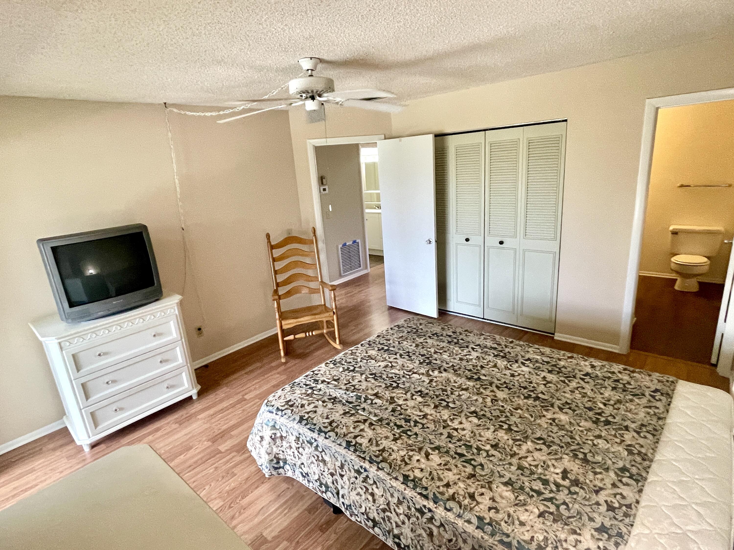 MLS #RX-10815222 image #12