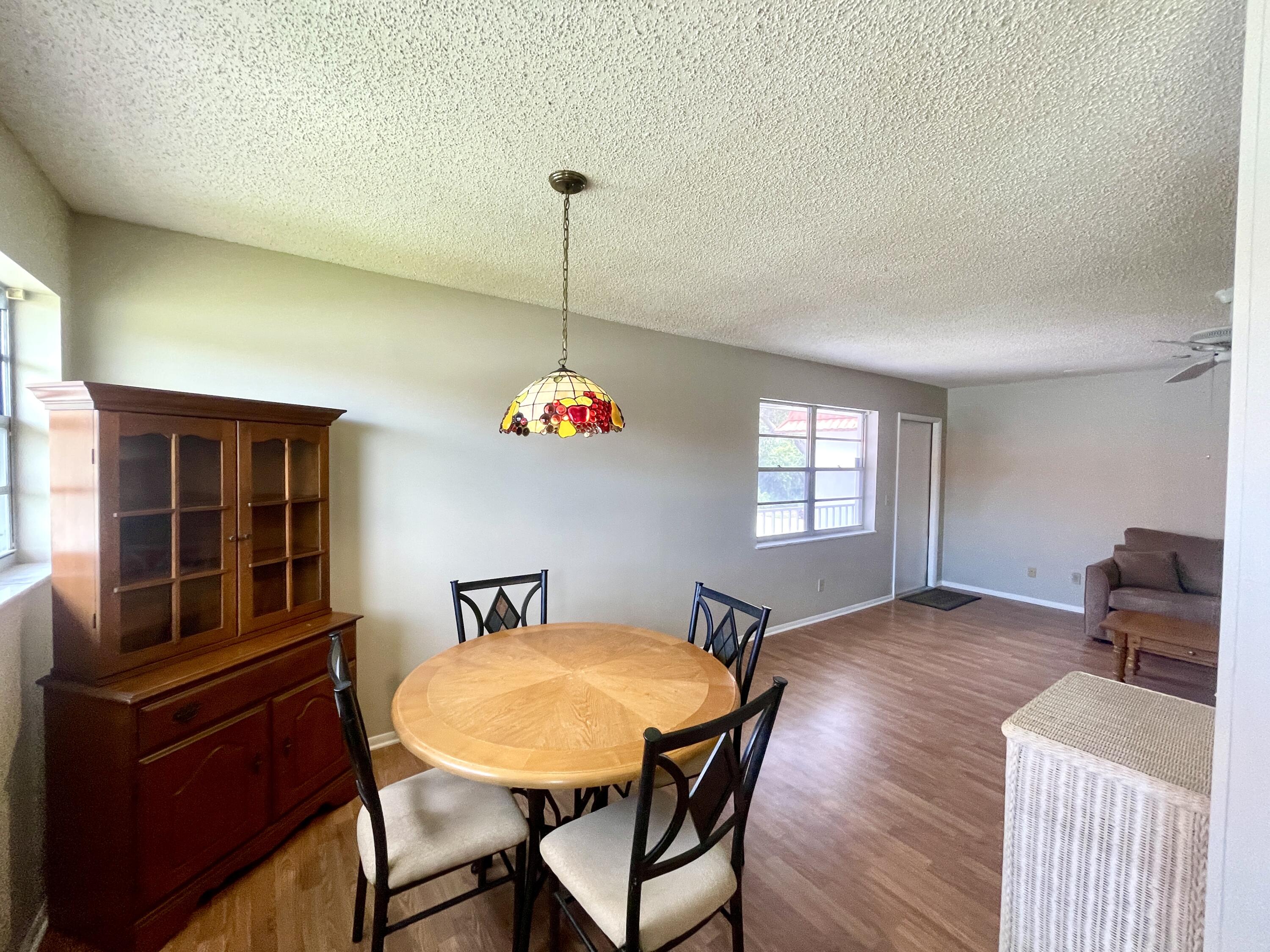 MLS #RX-10815222 image #13