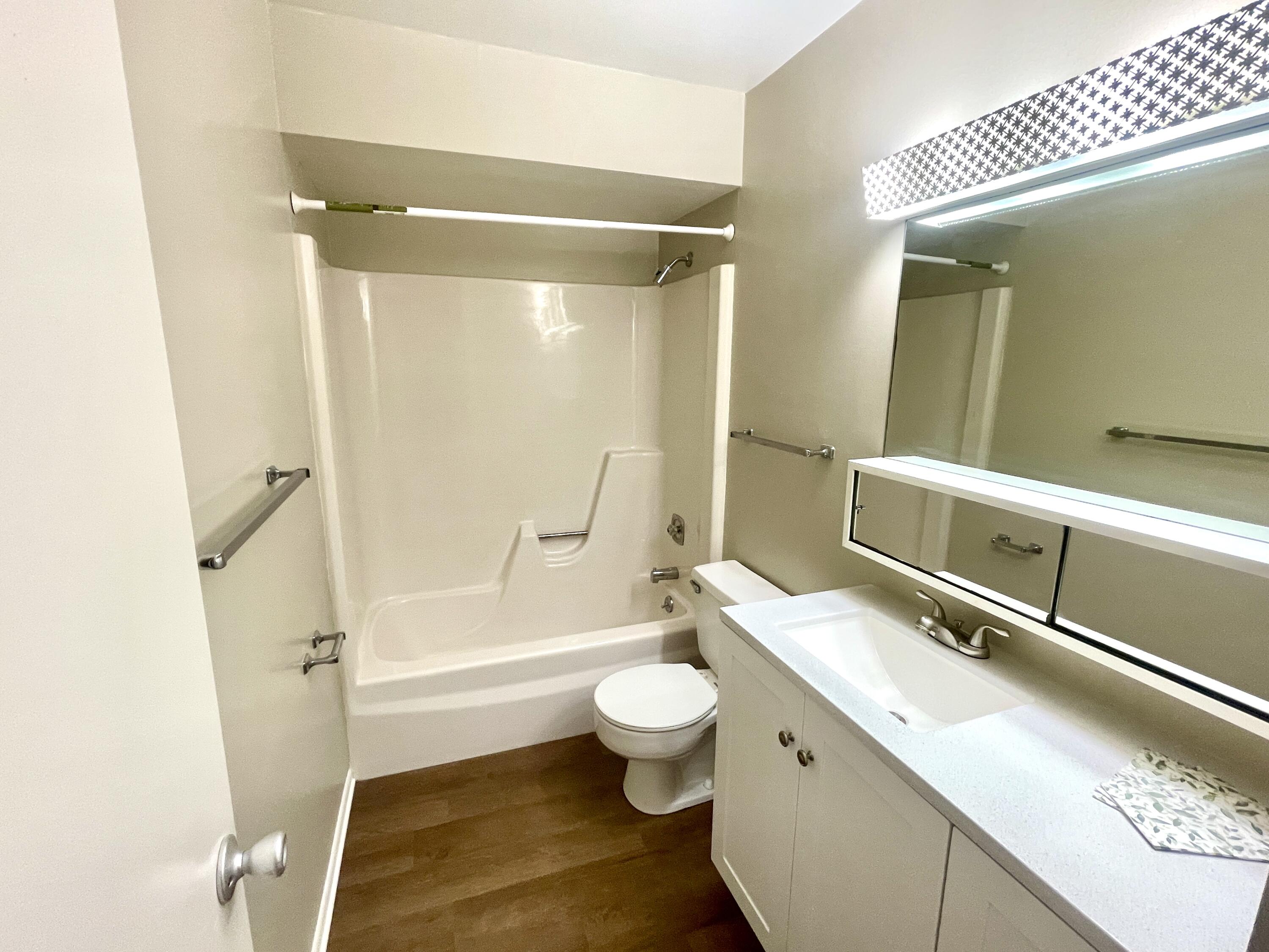 MLS #RX-10815222 image #15