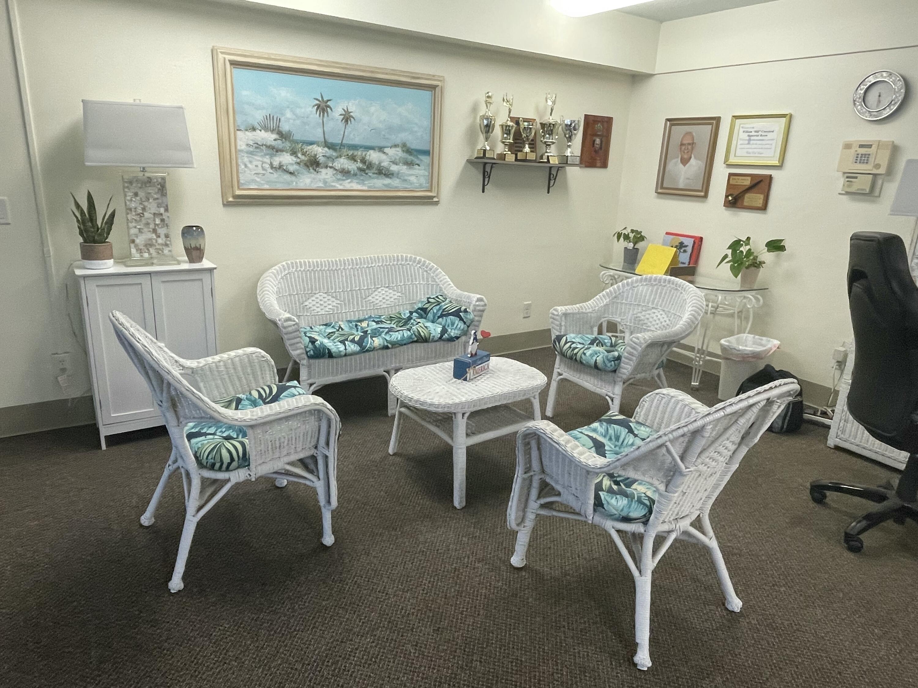 MLS #RX-10815222 image #17