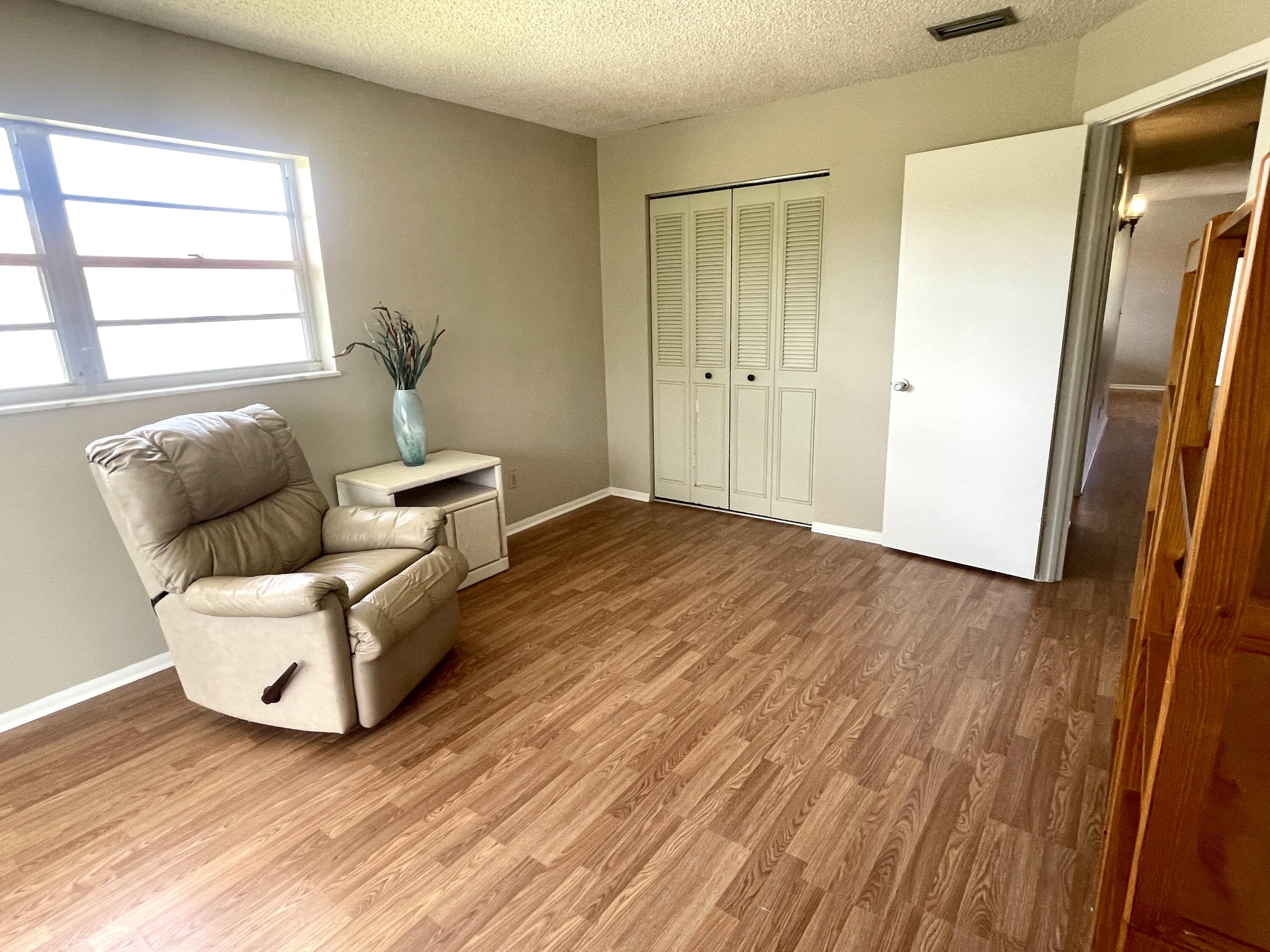 MLS #RX-10815222 image #20