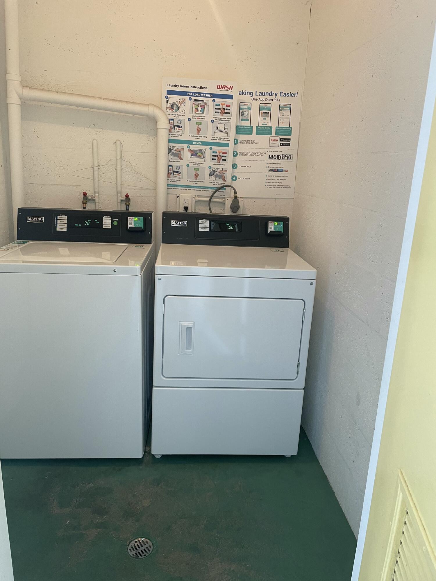 MLS #RX-10815222 image #24