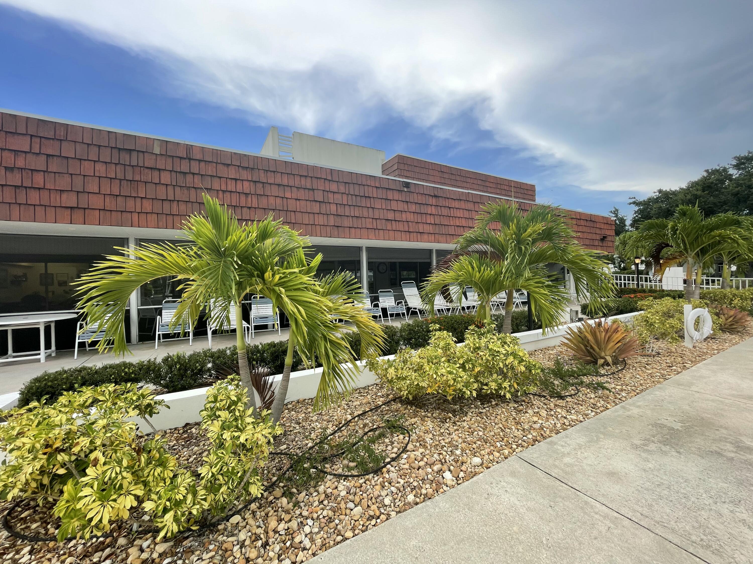 MLS #RX-10815222 image #25