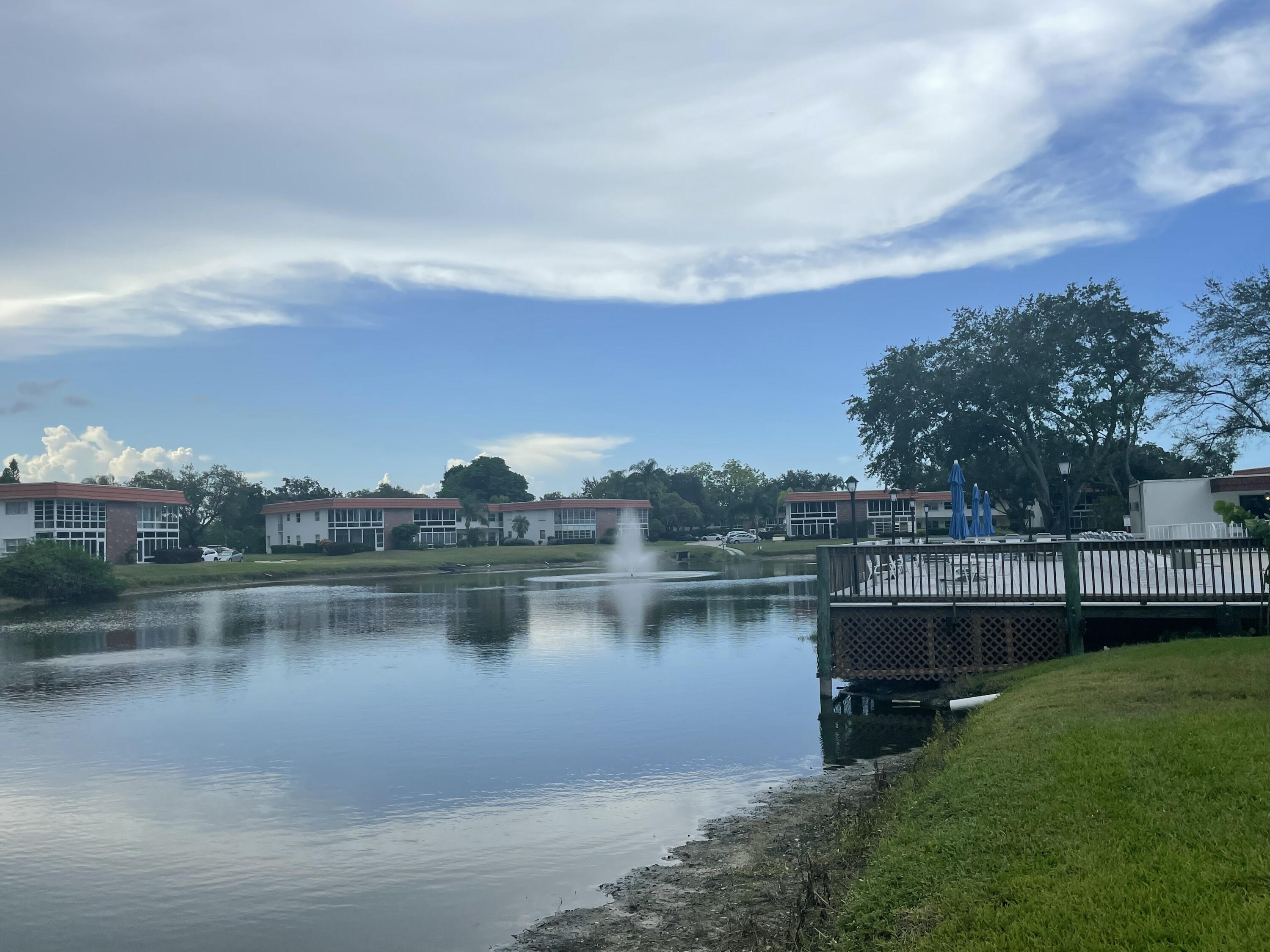 MLS #RX-10815222 image #27