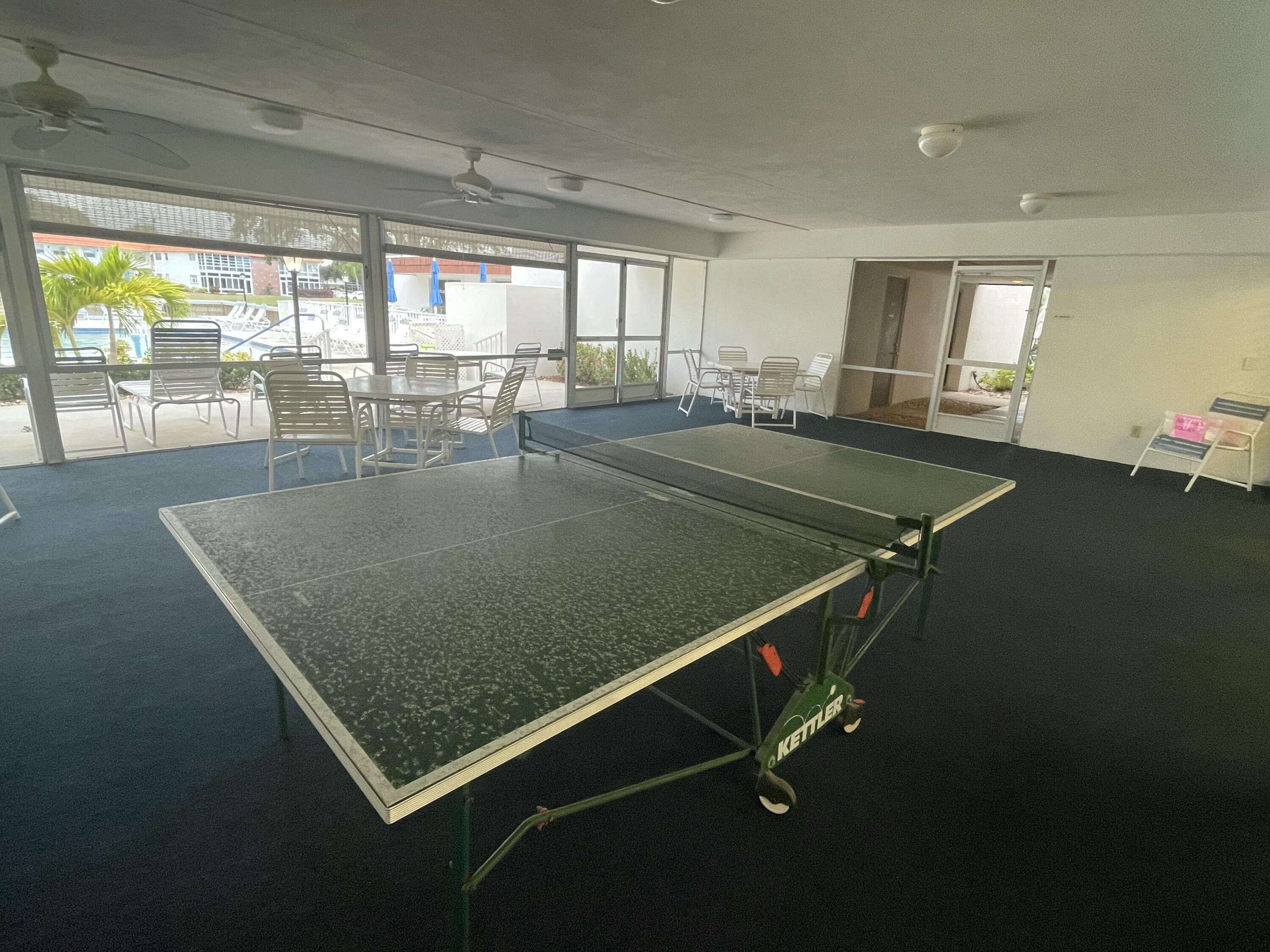 MLS #RX-10815222 image #28