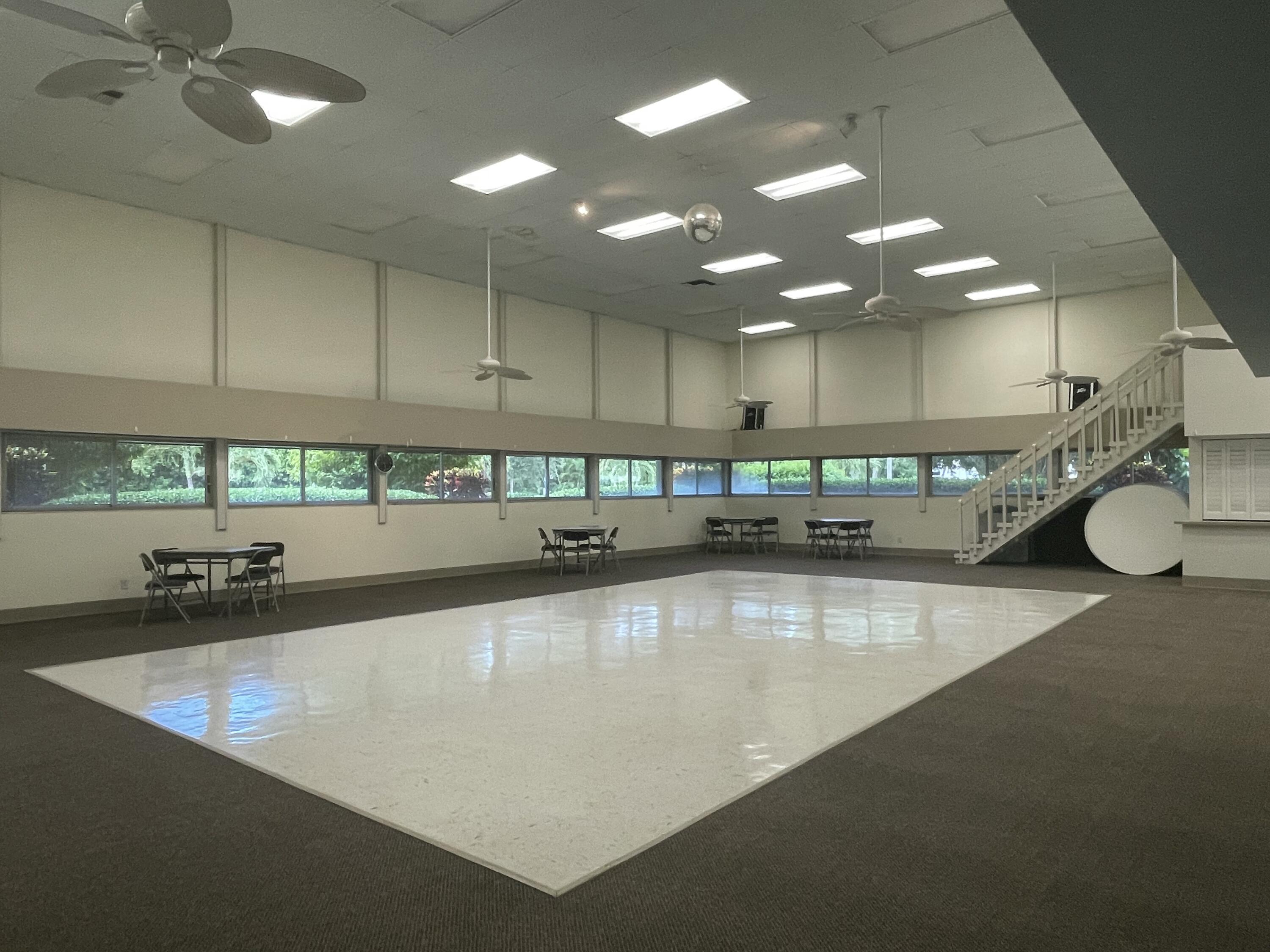 MLS #RX-10815222 image #29