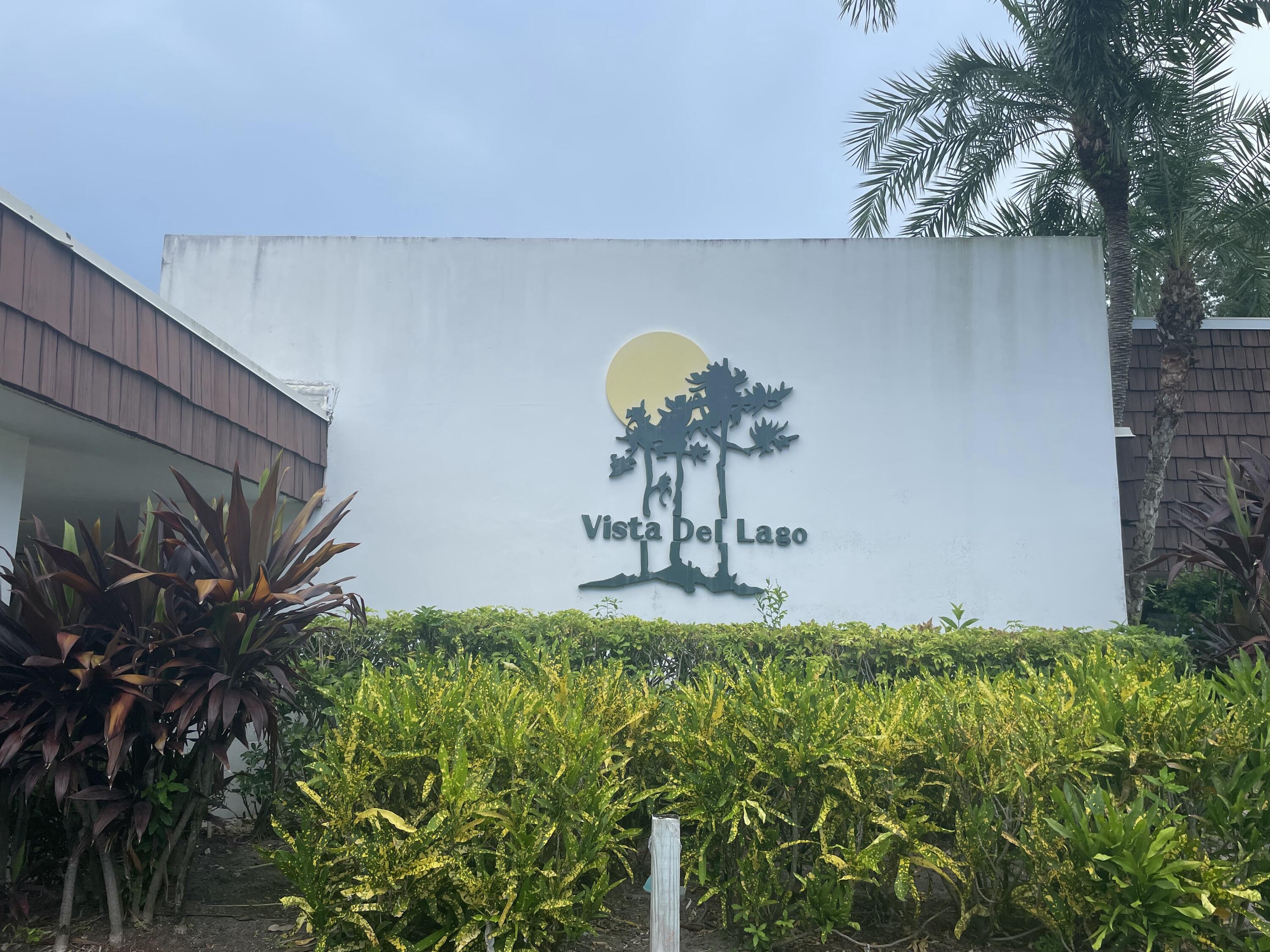 MLS #RX-10815222 image #31