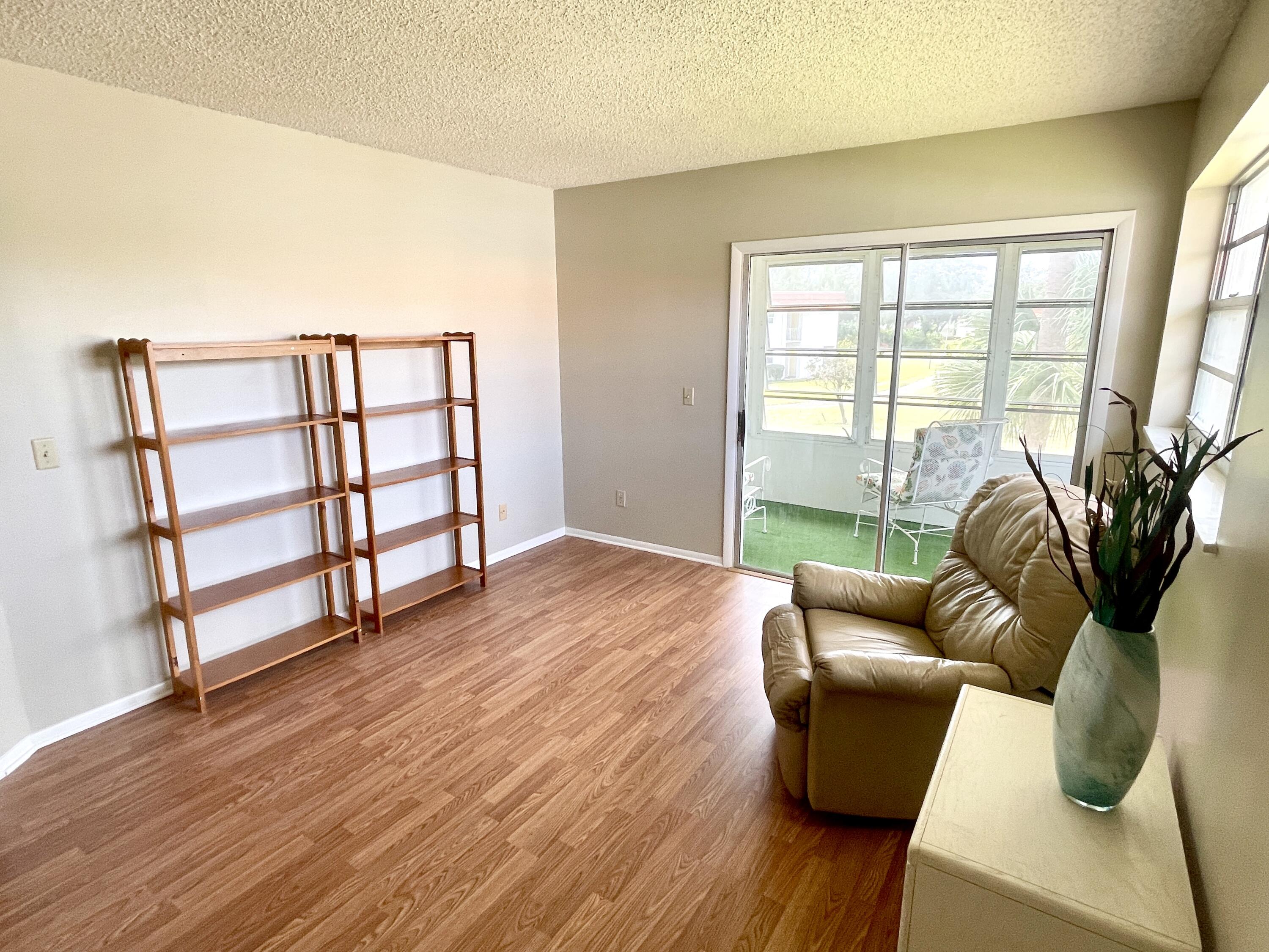 MLS #RX-10815222 image #7