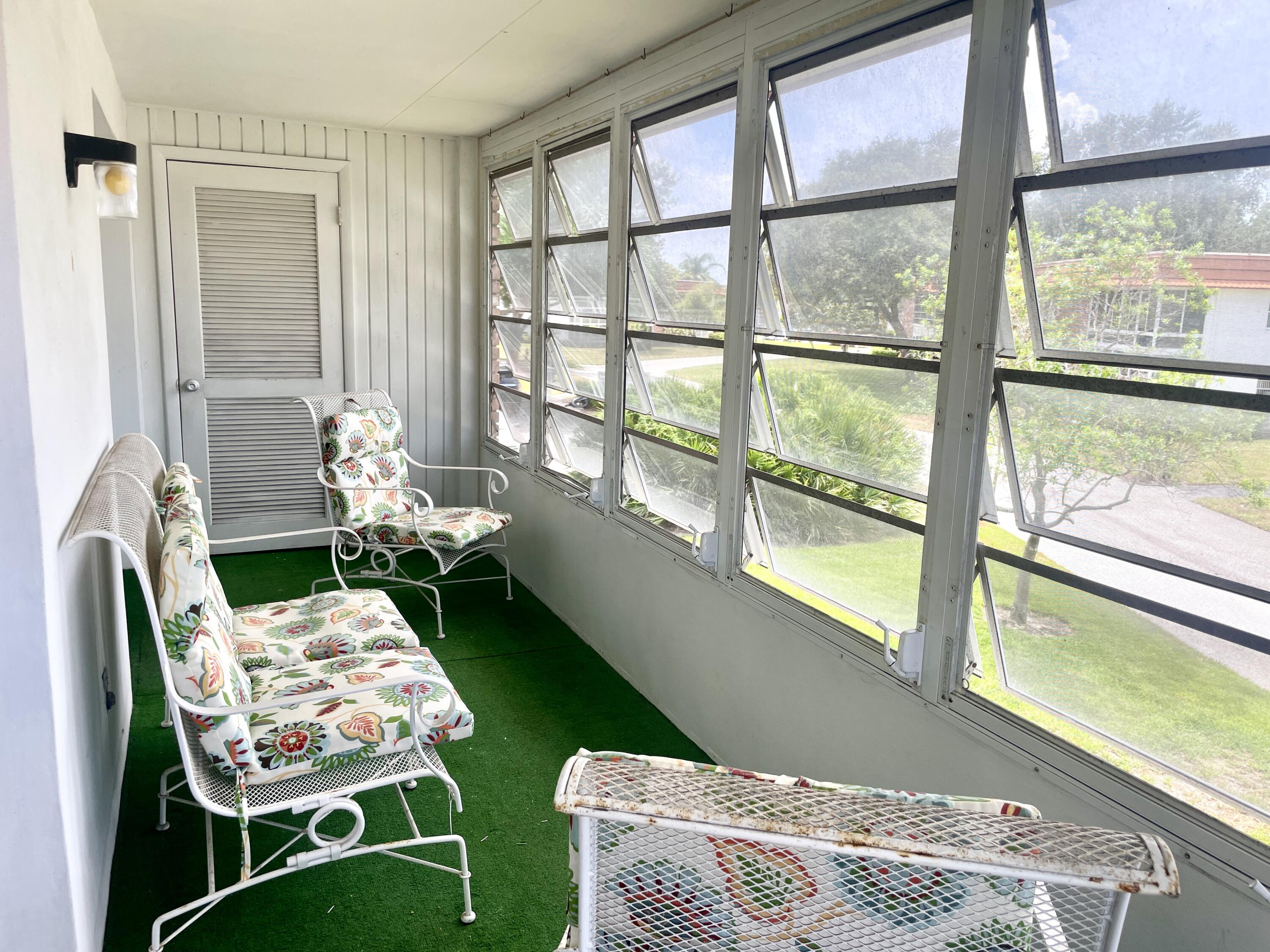 MLS #RX-10815222 image #9