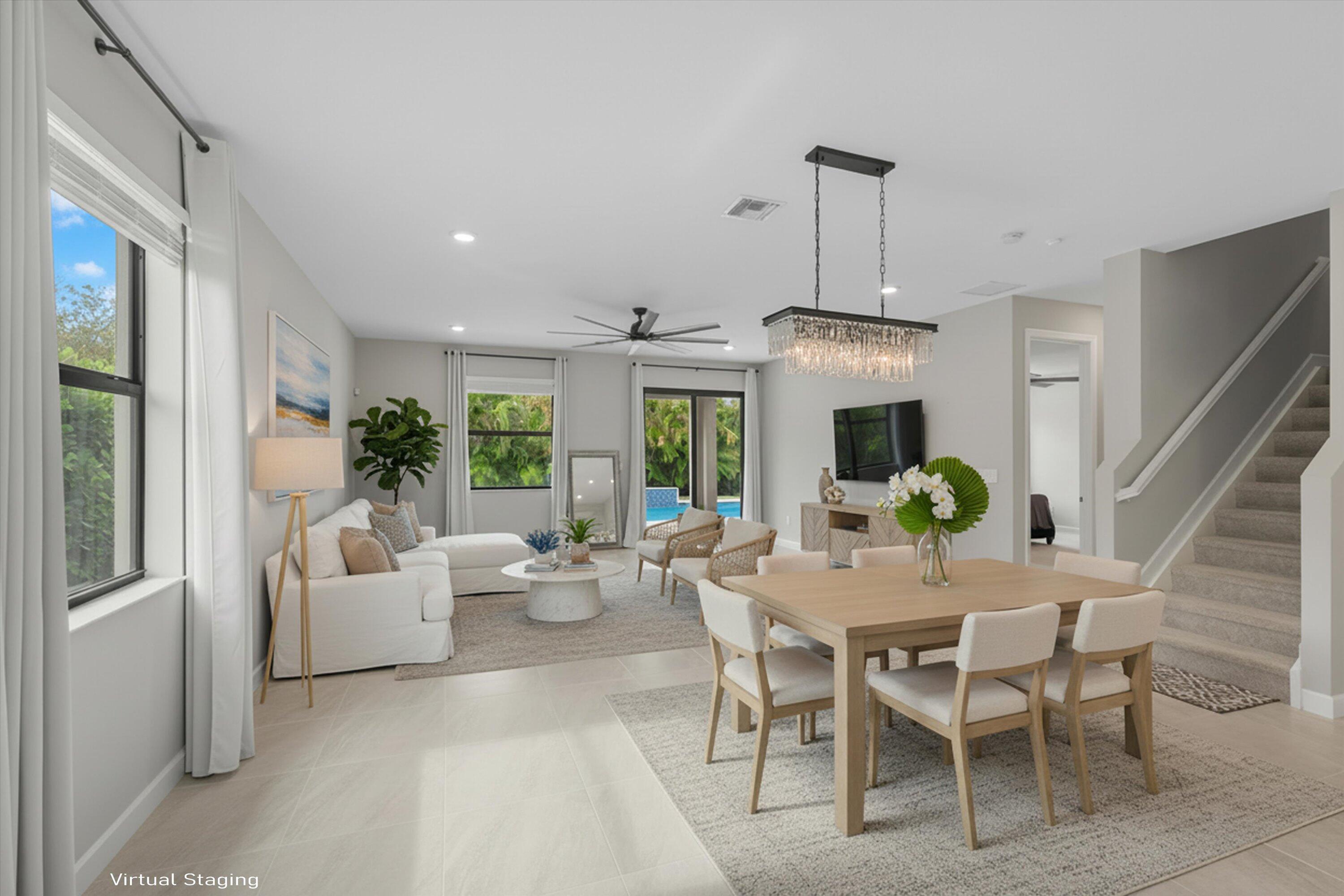 MLS #RX-11144918 image #10