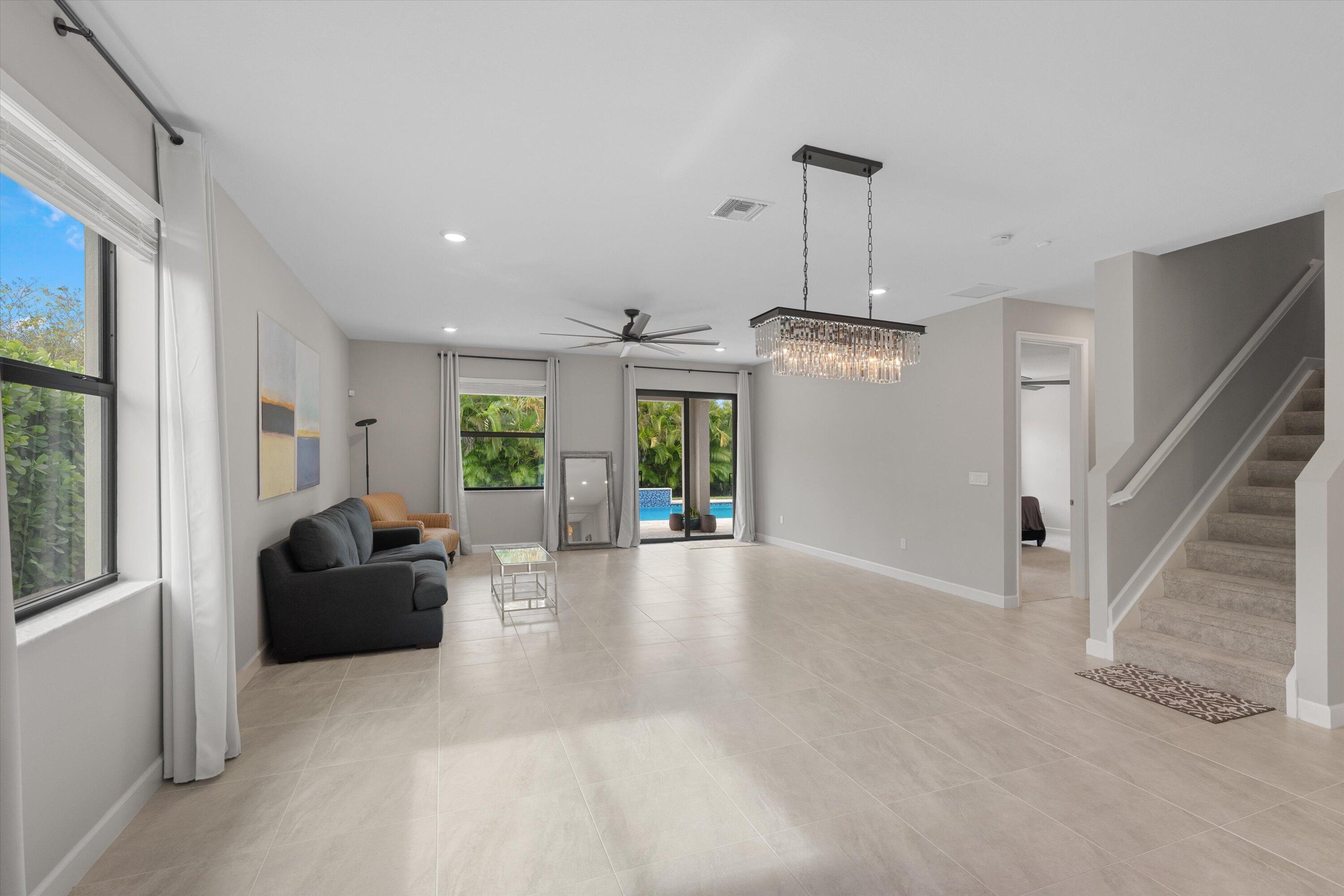 MLS #RX-11144918 image #11