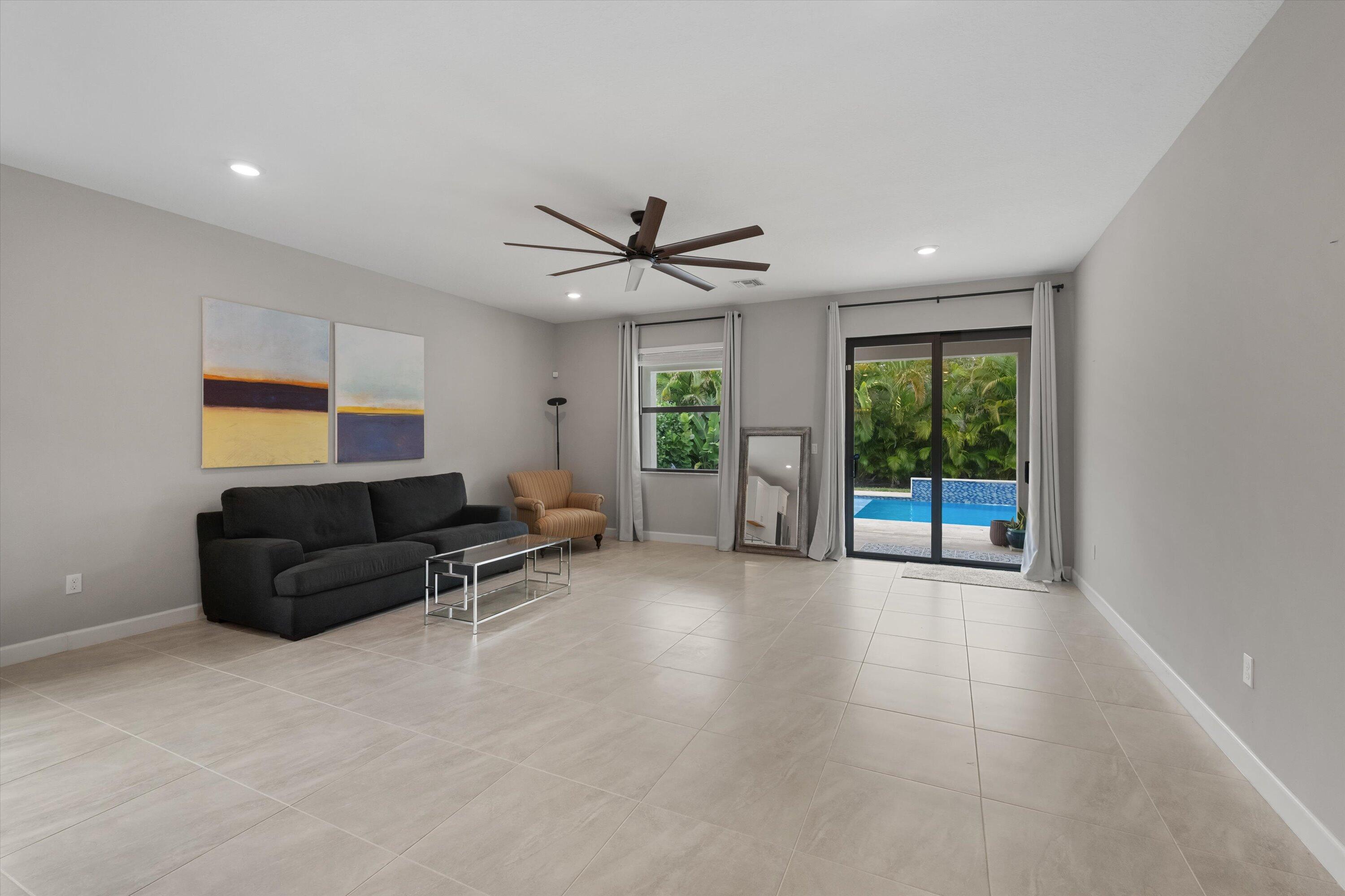 MLS #RX-11144918 image #12