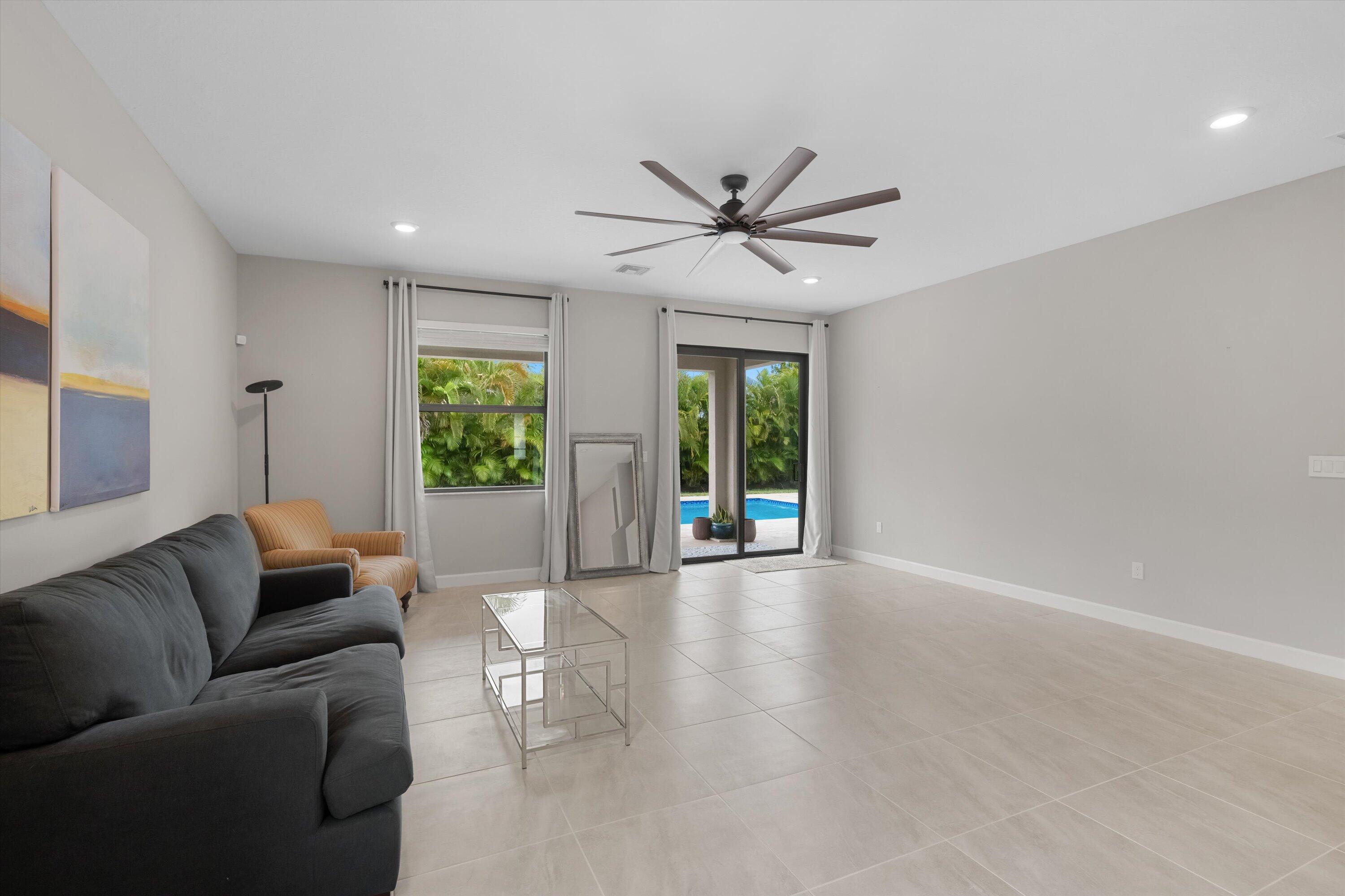 MLS #RX-11144918 image #13