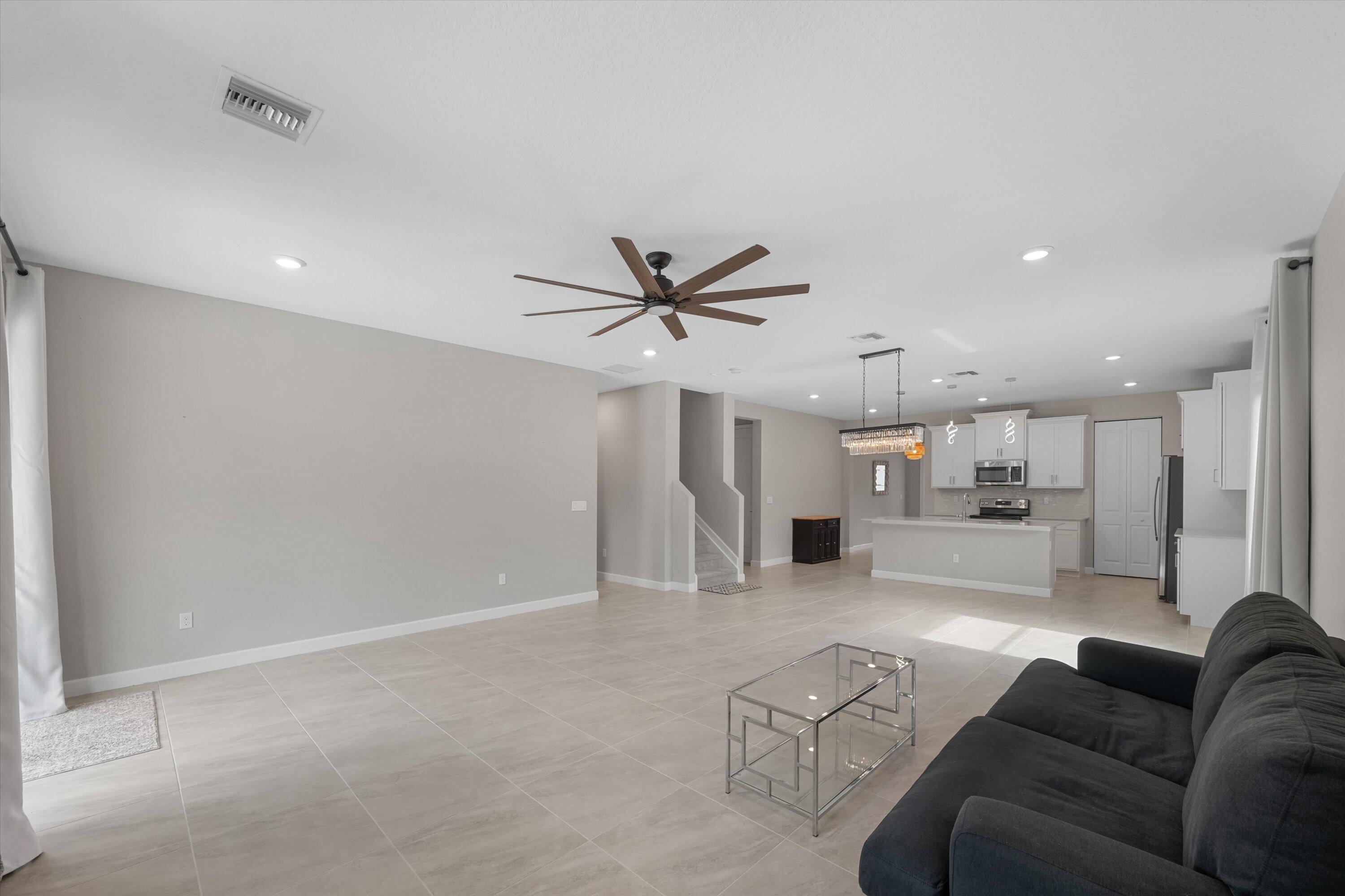 MLS #RX-11144918 image #14