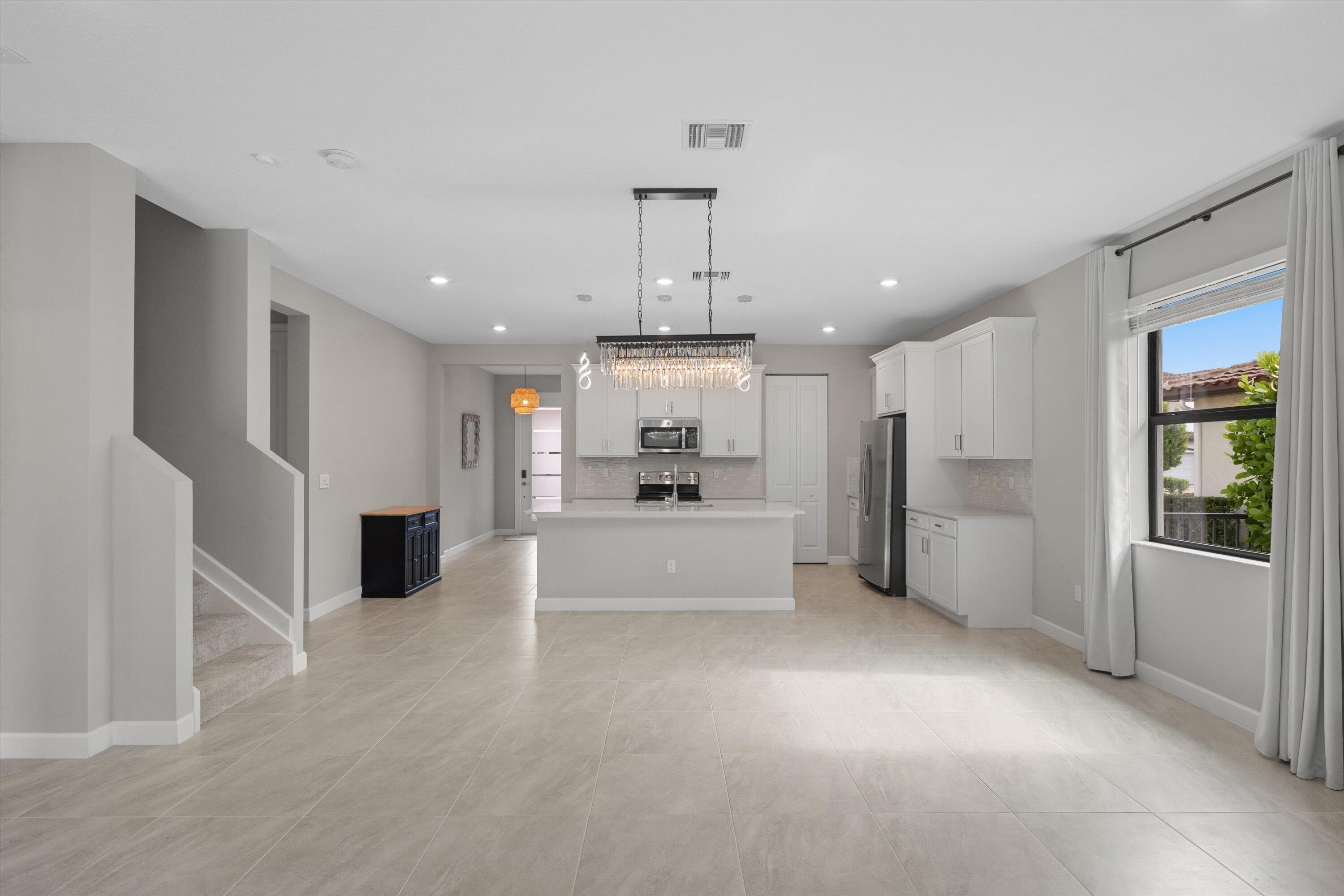 MLS #RX-11144918 image #15