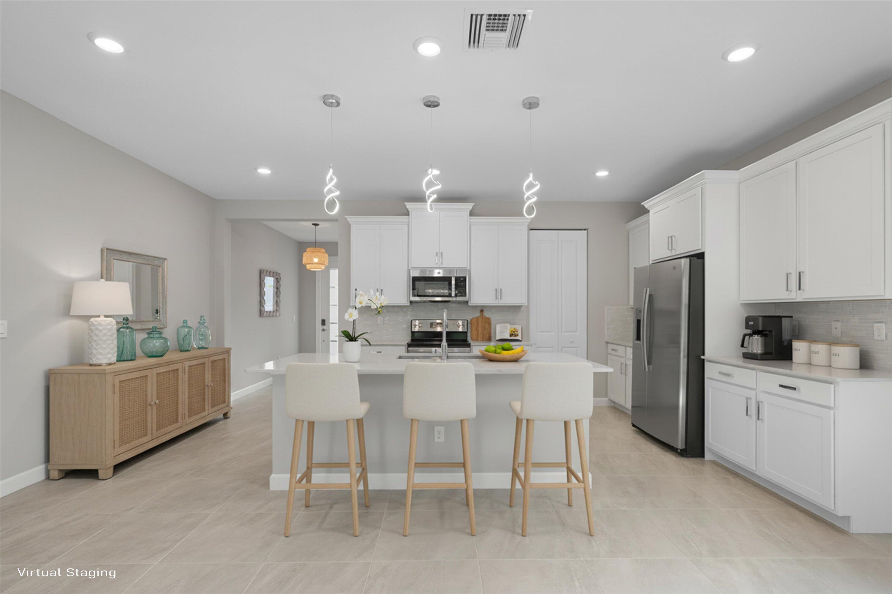 MLS #RX-11144918 image #16