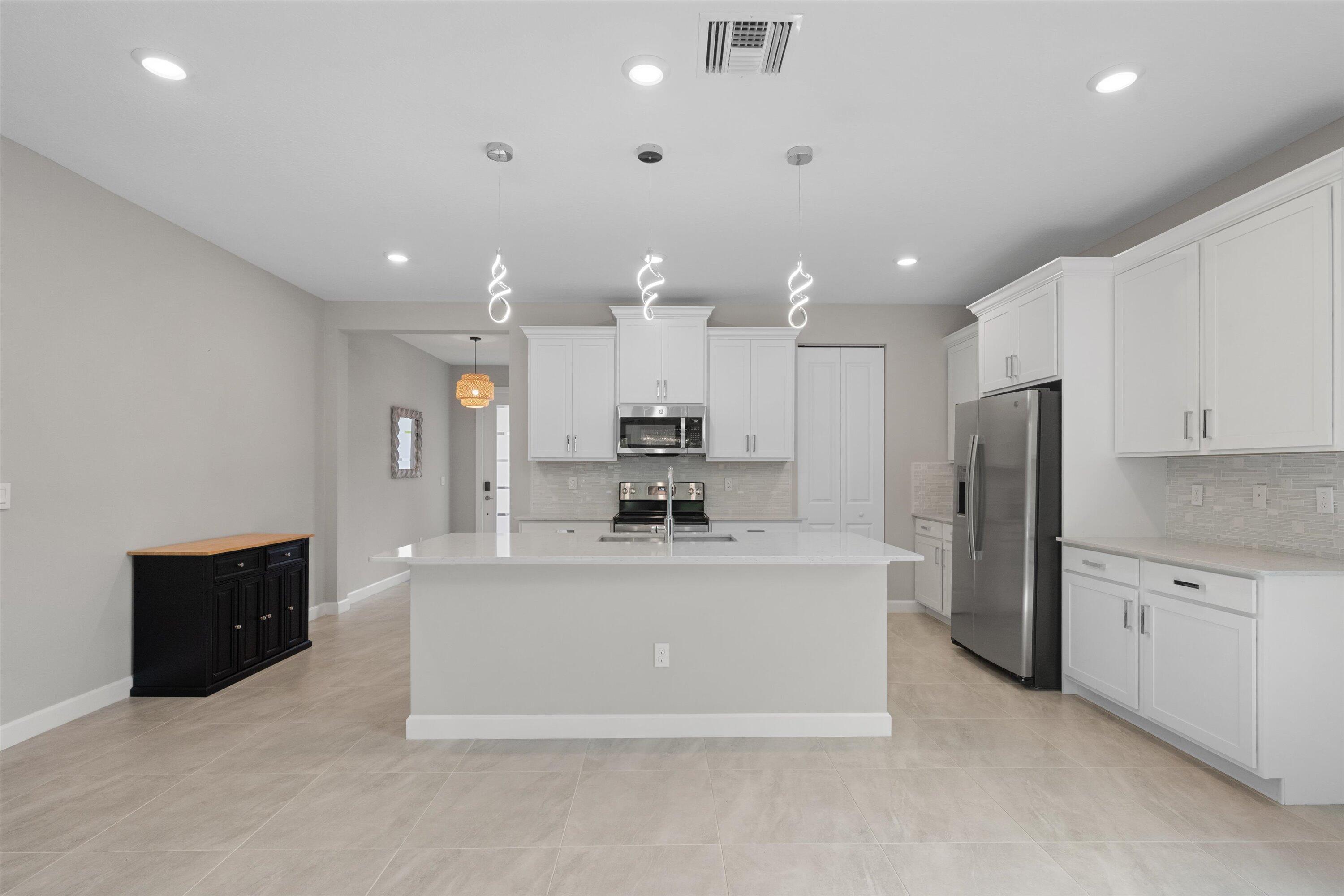 MLS #RX-11144918 image #17