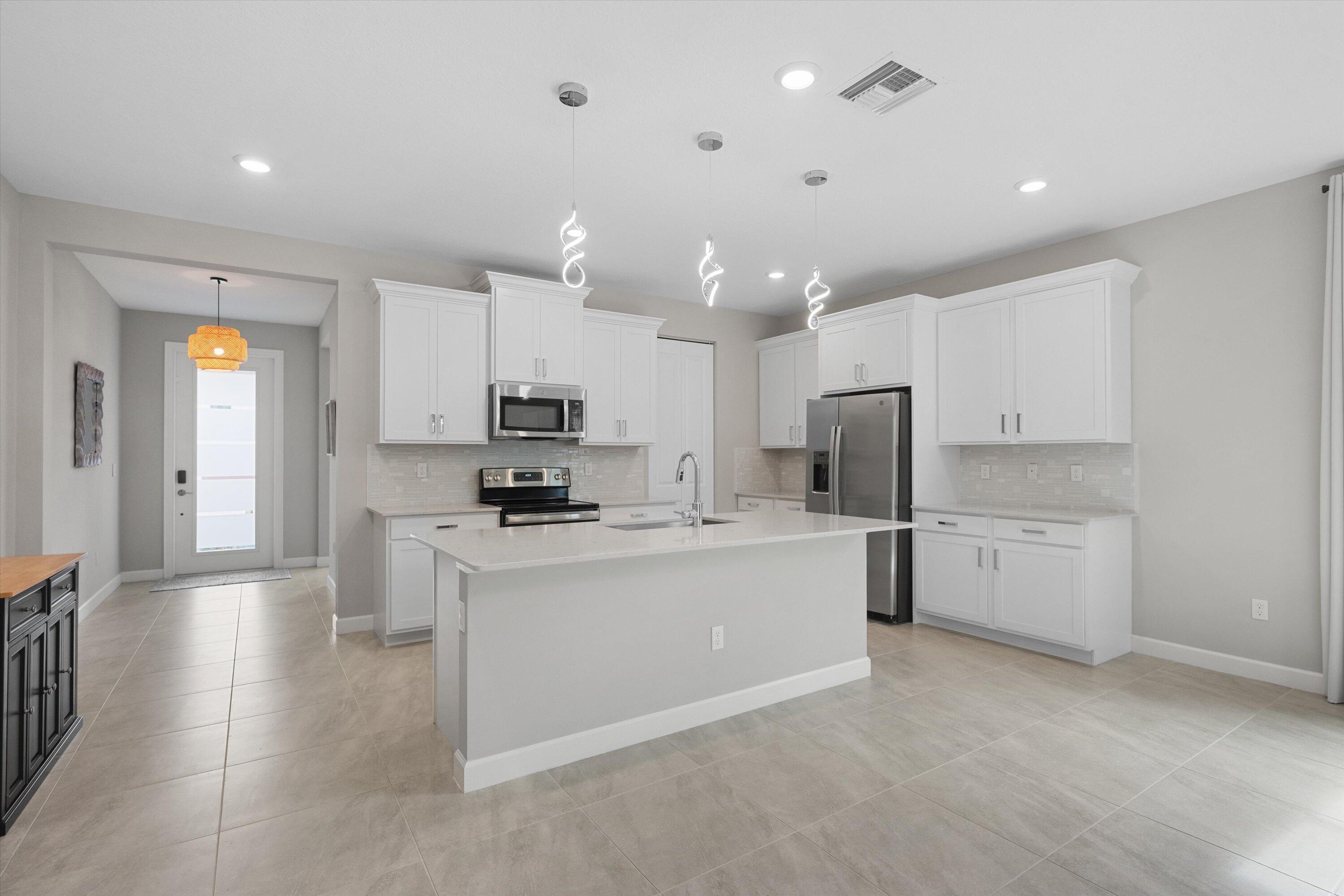 MLS #RX-11144918 image #18