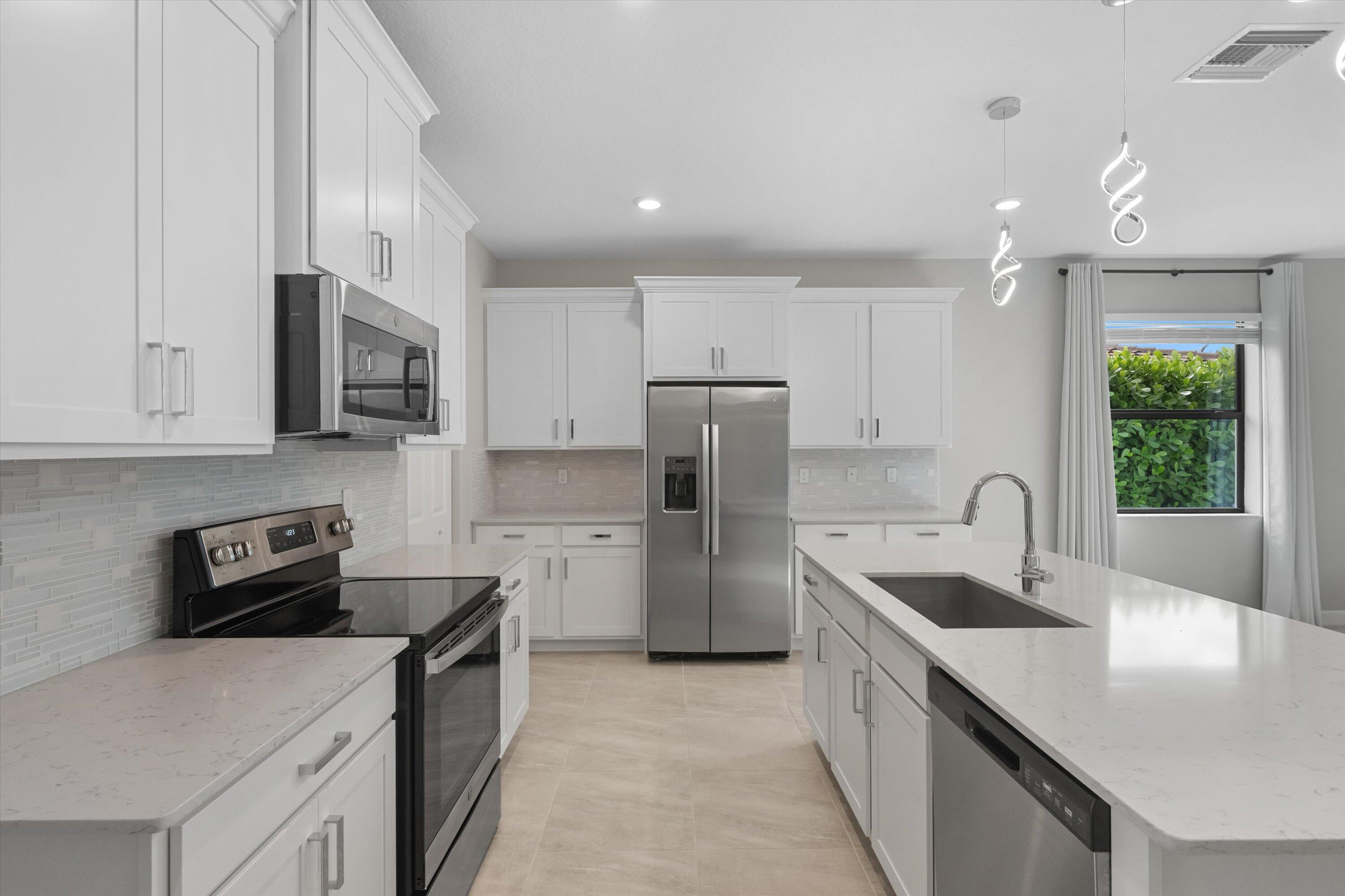 MLS #RX-11144918 image #19