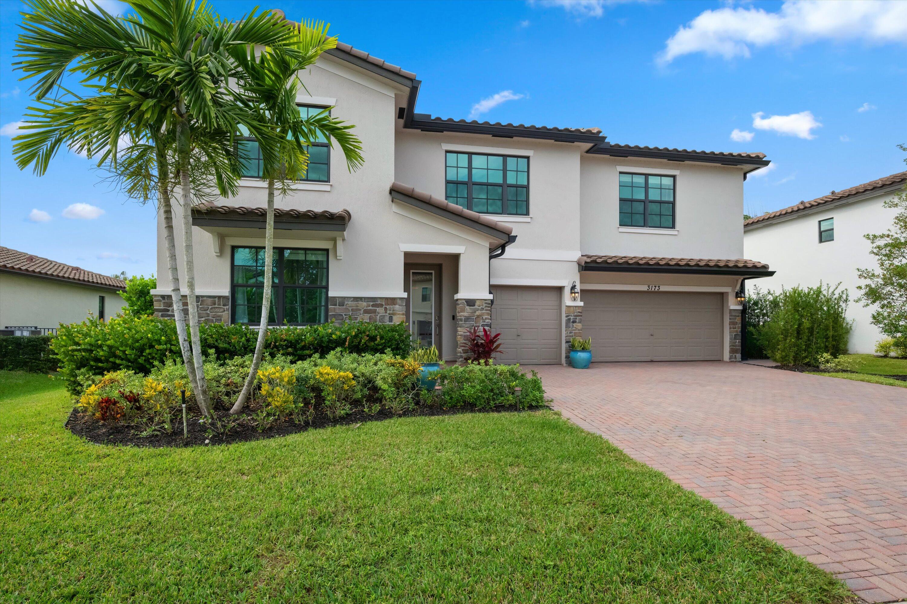 MLS #RX-11144918 image #2