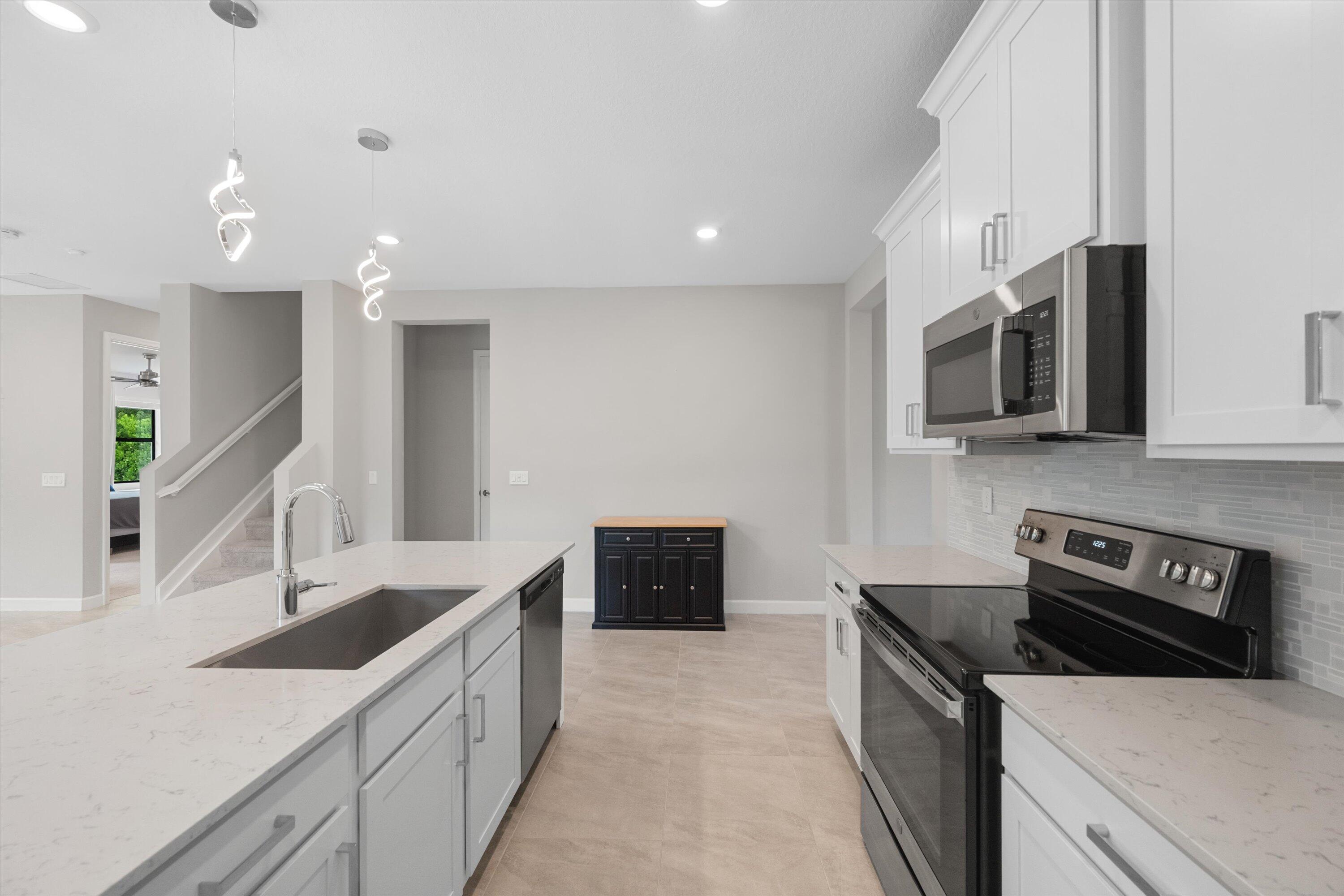 MLS #RX-11144918 image #20