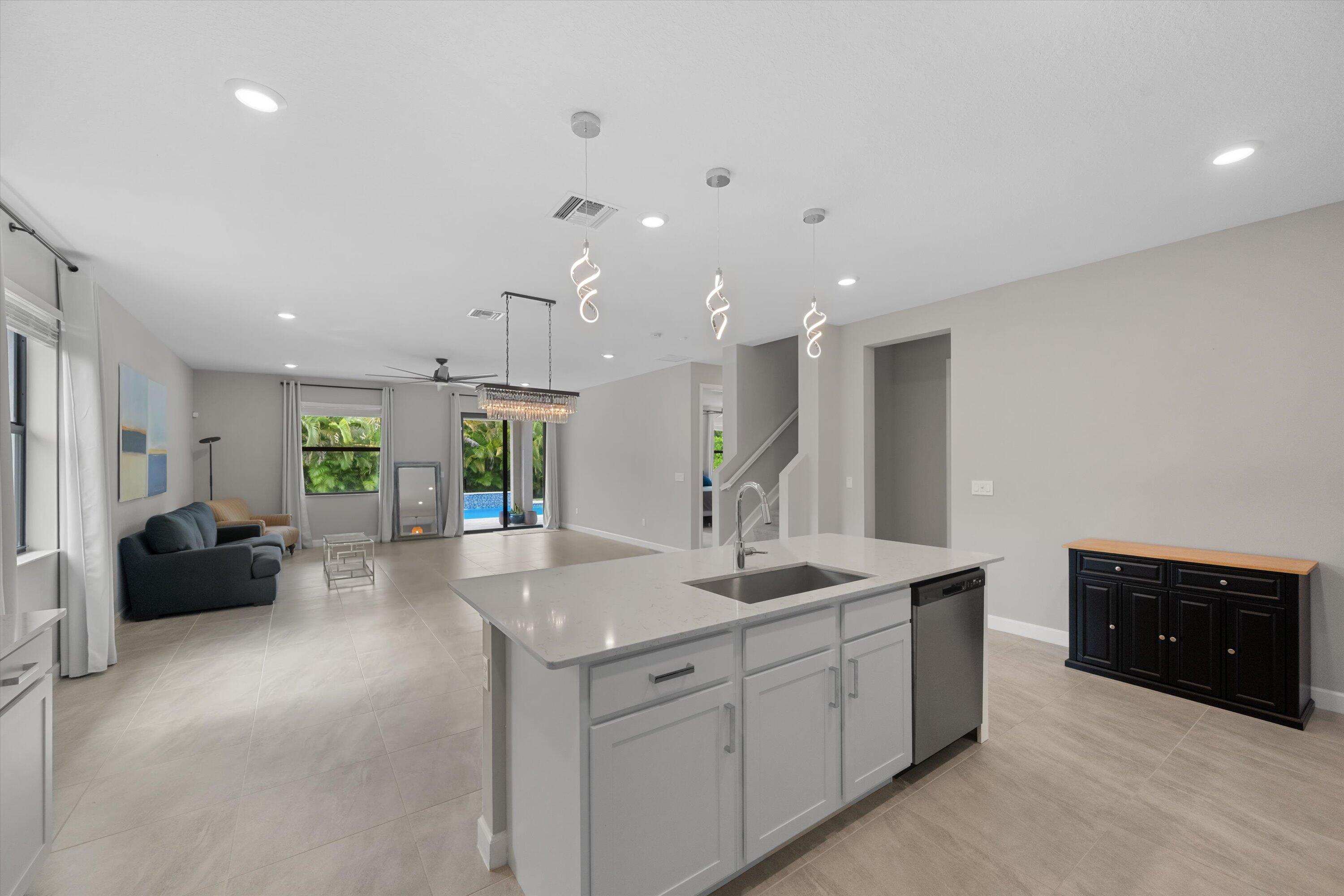 MLS #RX-11144918 image #21