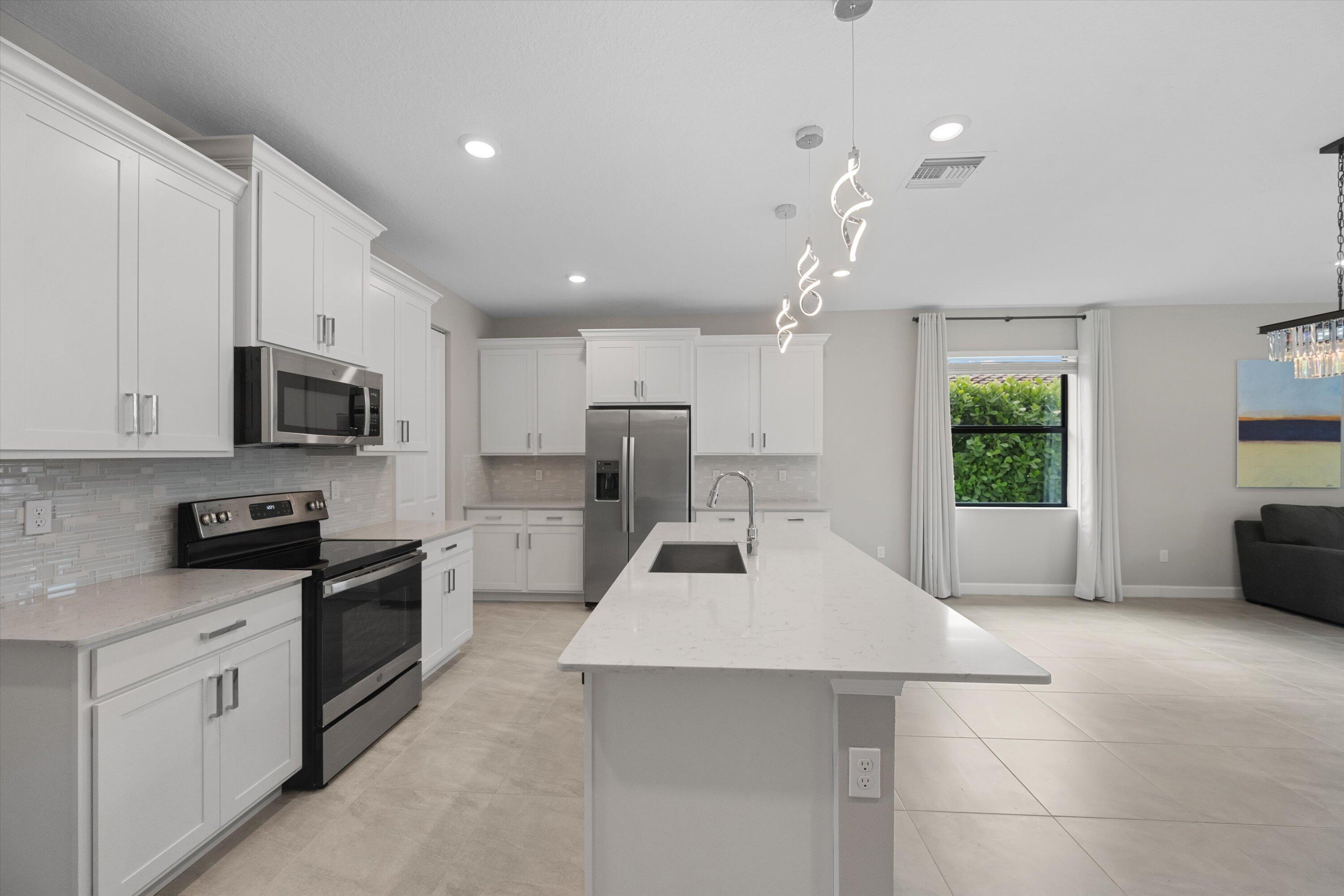 MLS #RX-11144918 image #22