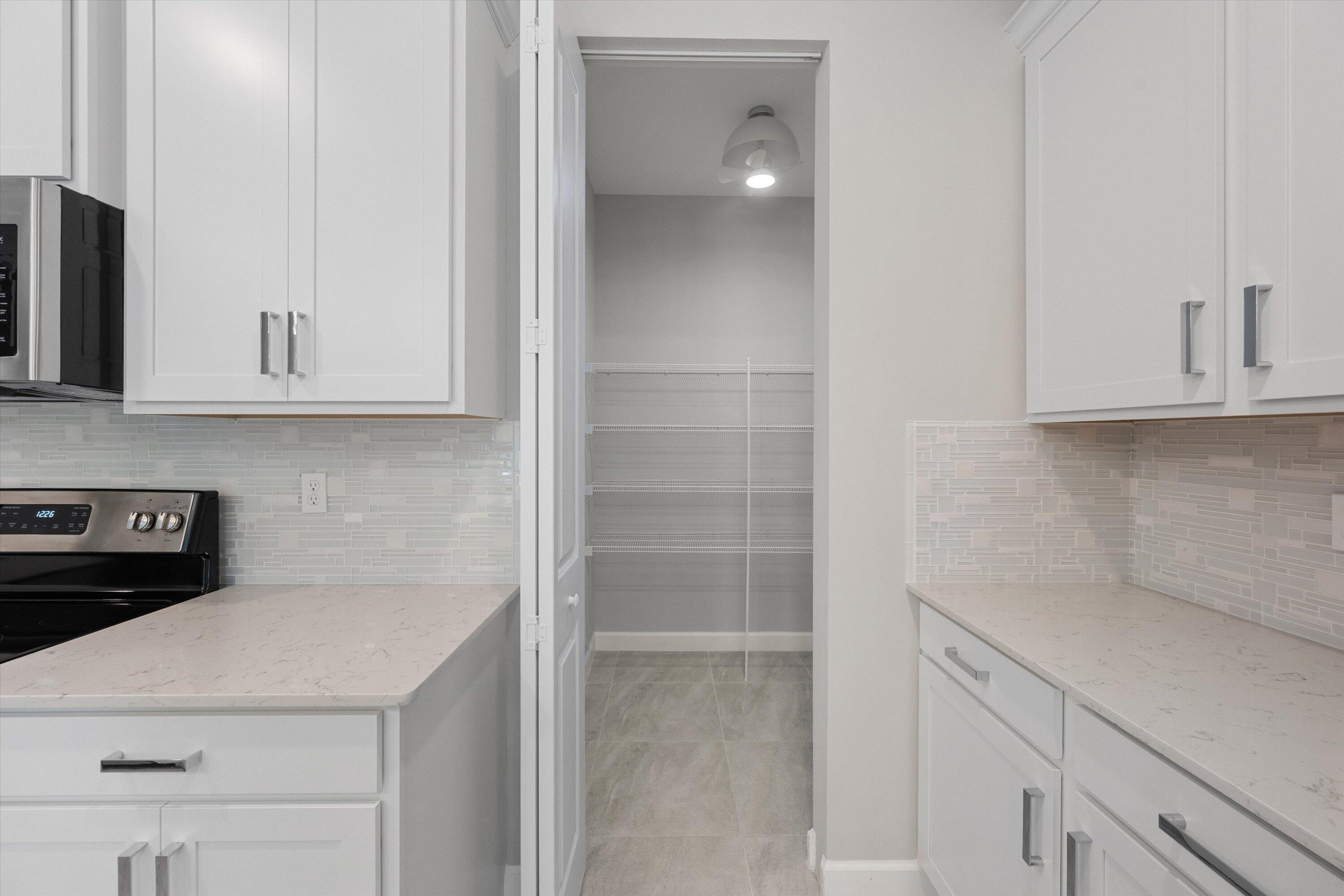 MLS #RX-11144918 image #23