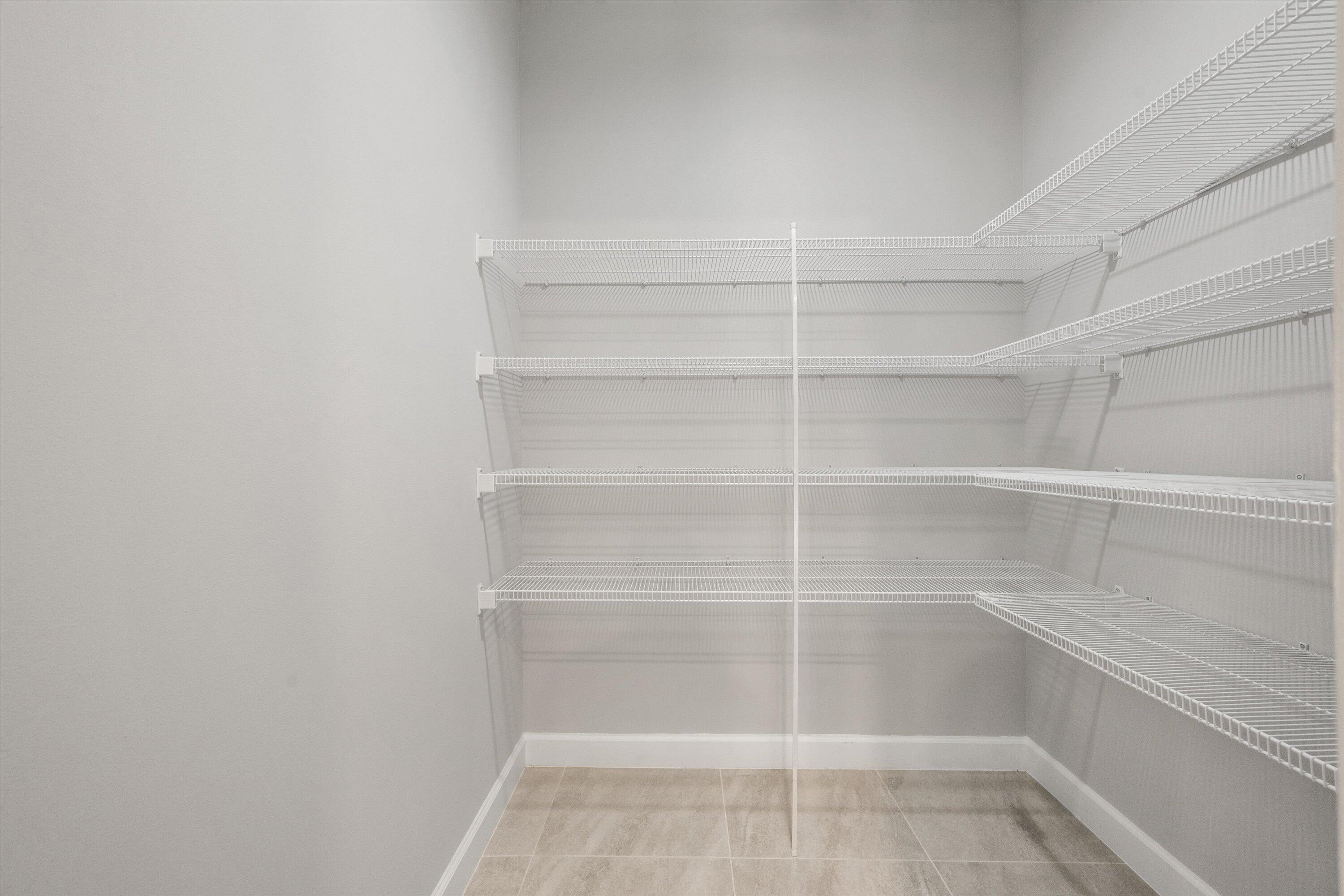 MLS #RX-11144918 image #24