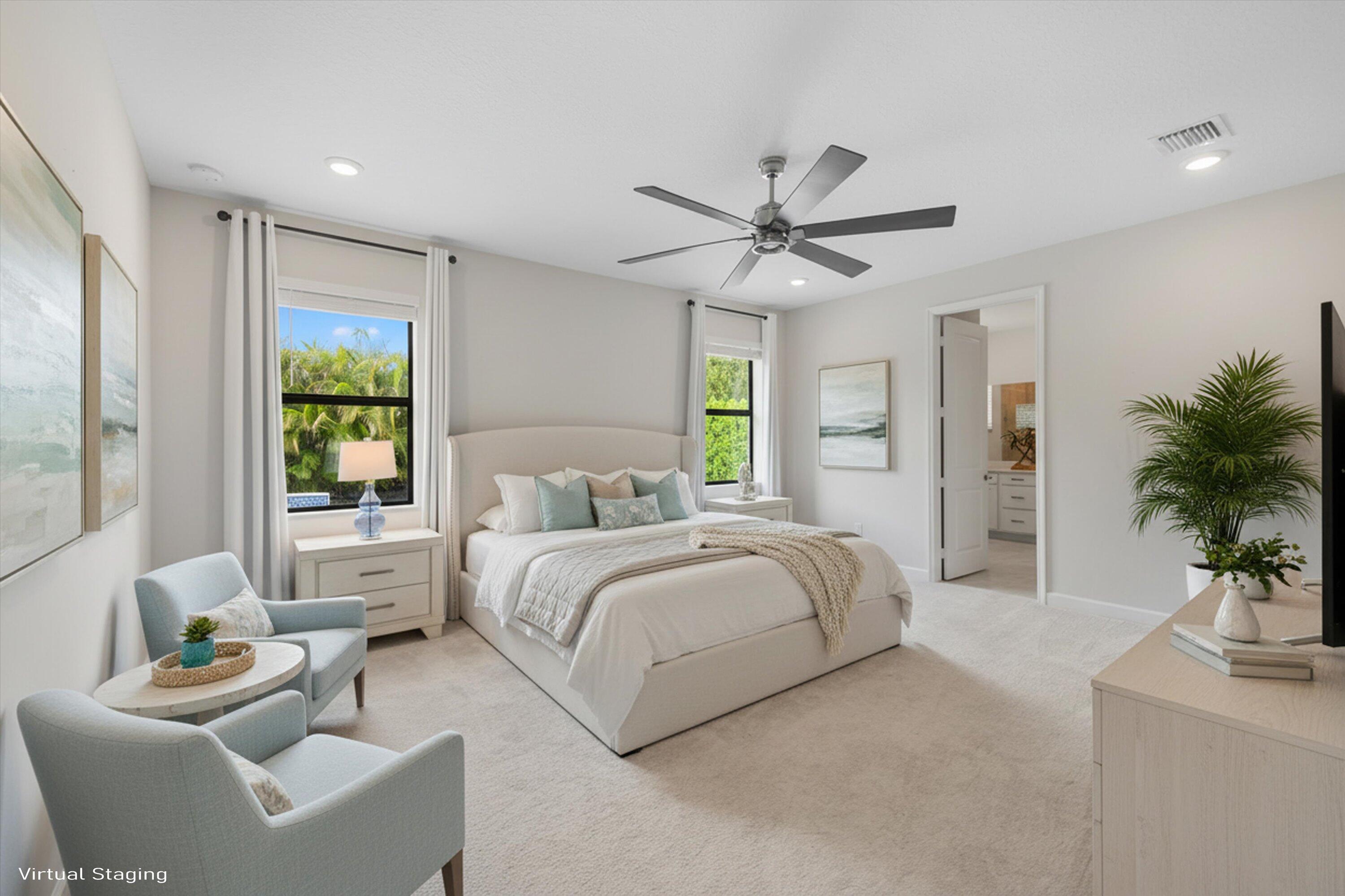 MLS #RX-11144918 image #25