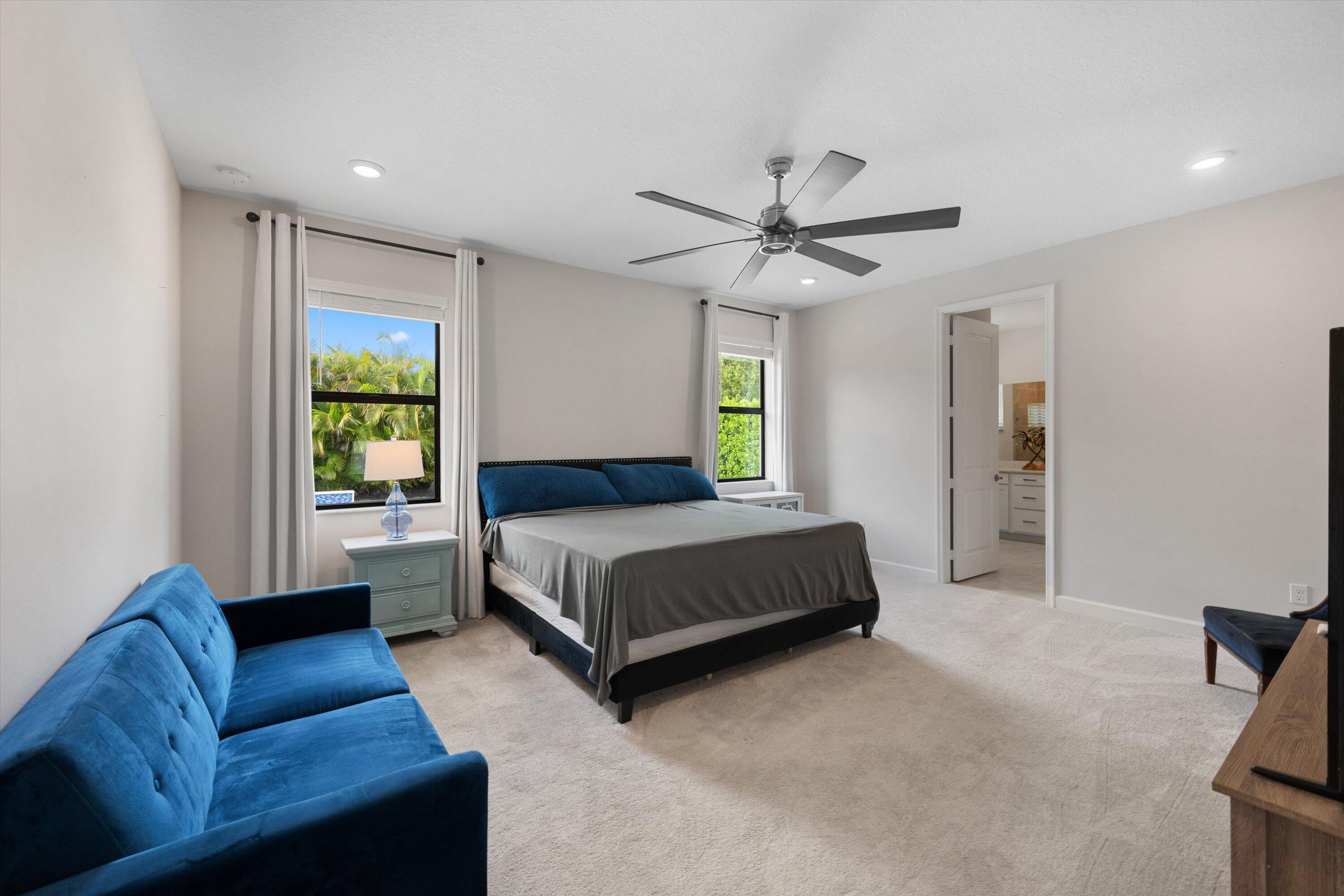 MLS #RX-11144918 image #26