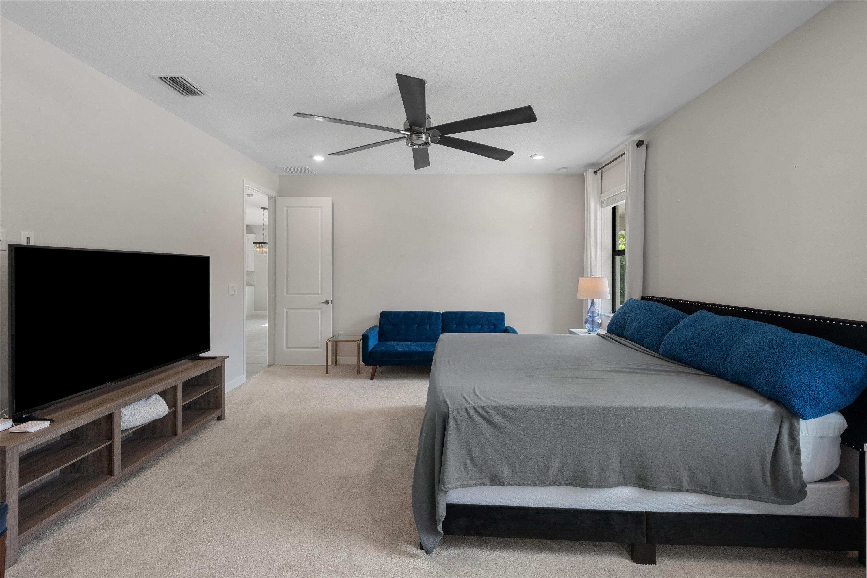 MLS #RX-11144918 image #27