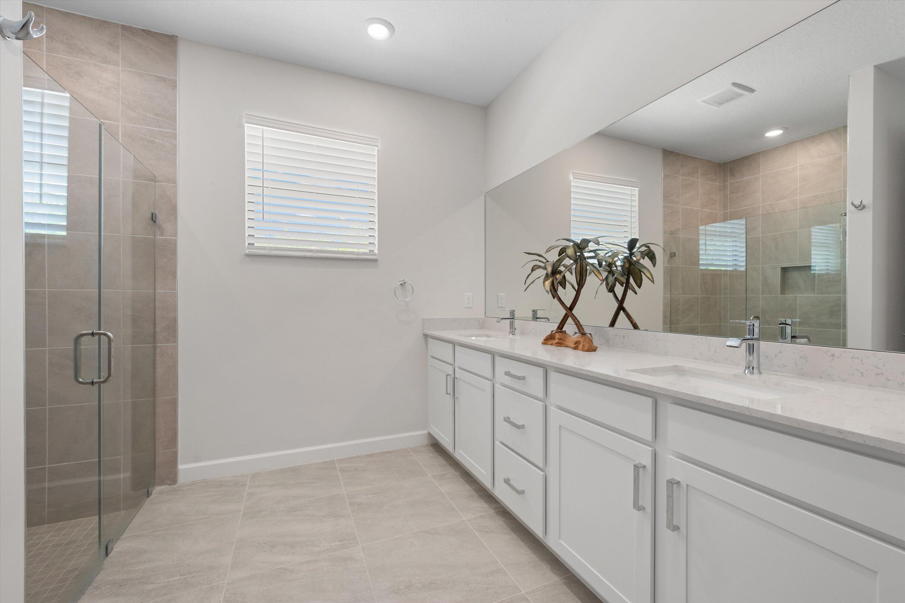 MLS #RX-11144918 image #28