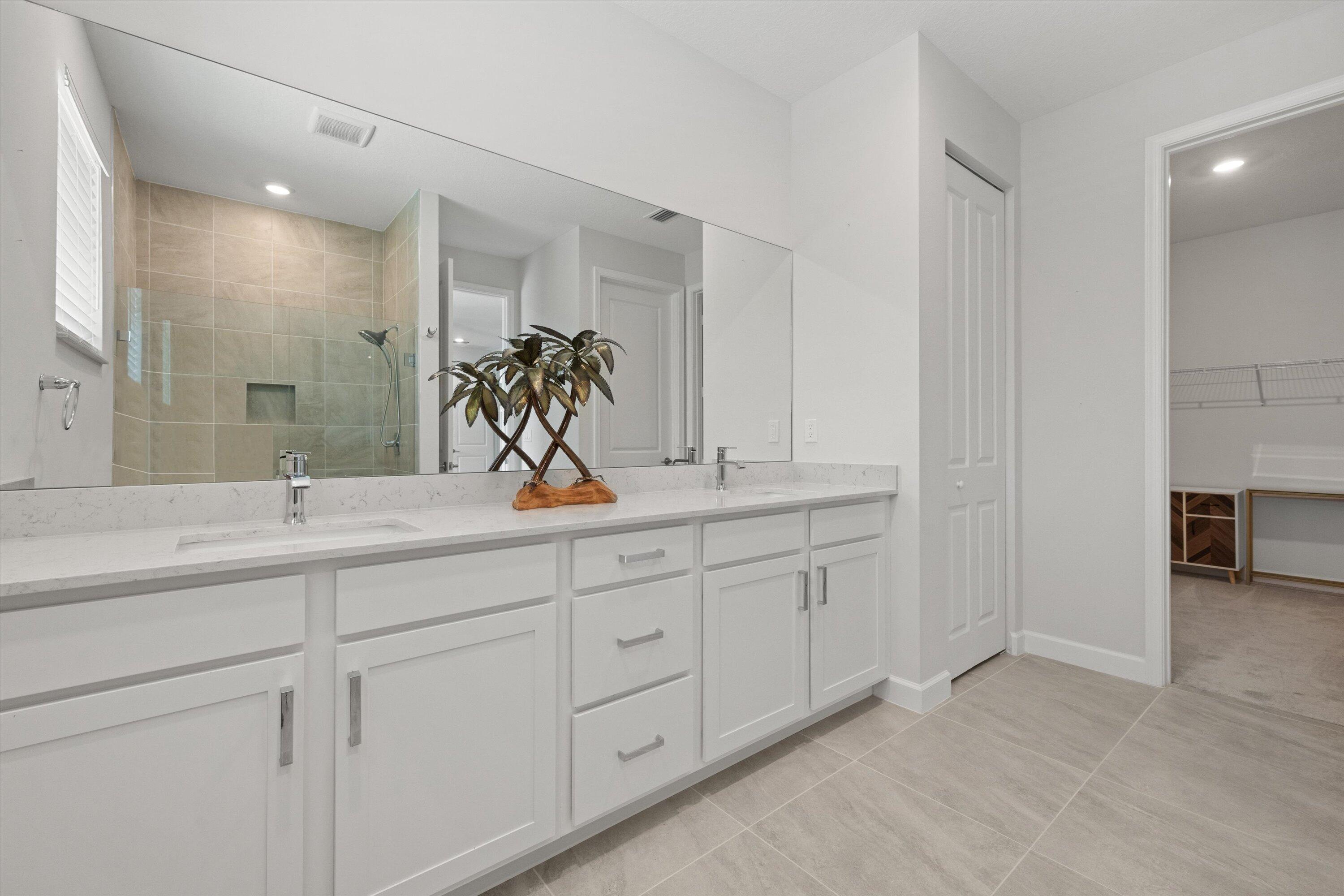 MLS #RX-11144918 image #29